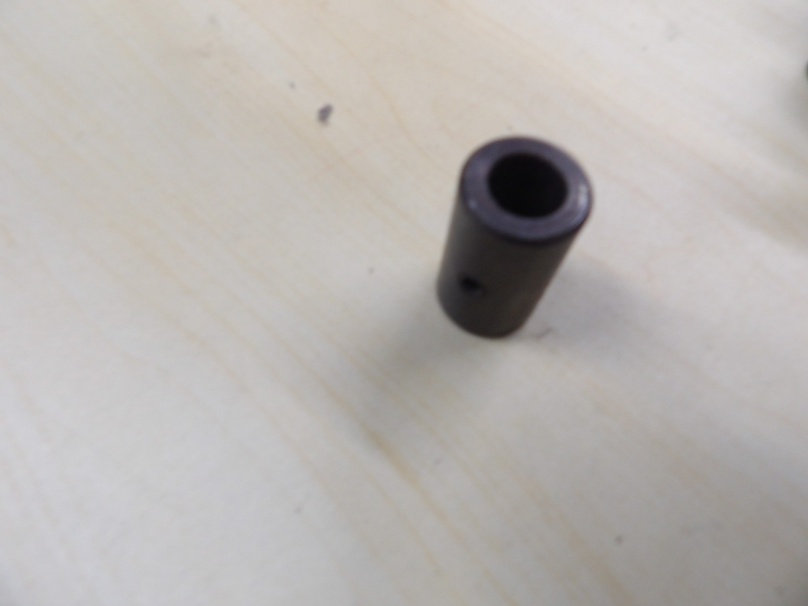 KENT MOORE TOOL J-42385-606 Time-Sert Step Drill Tool Collar