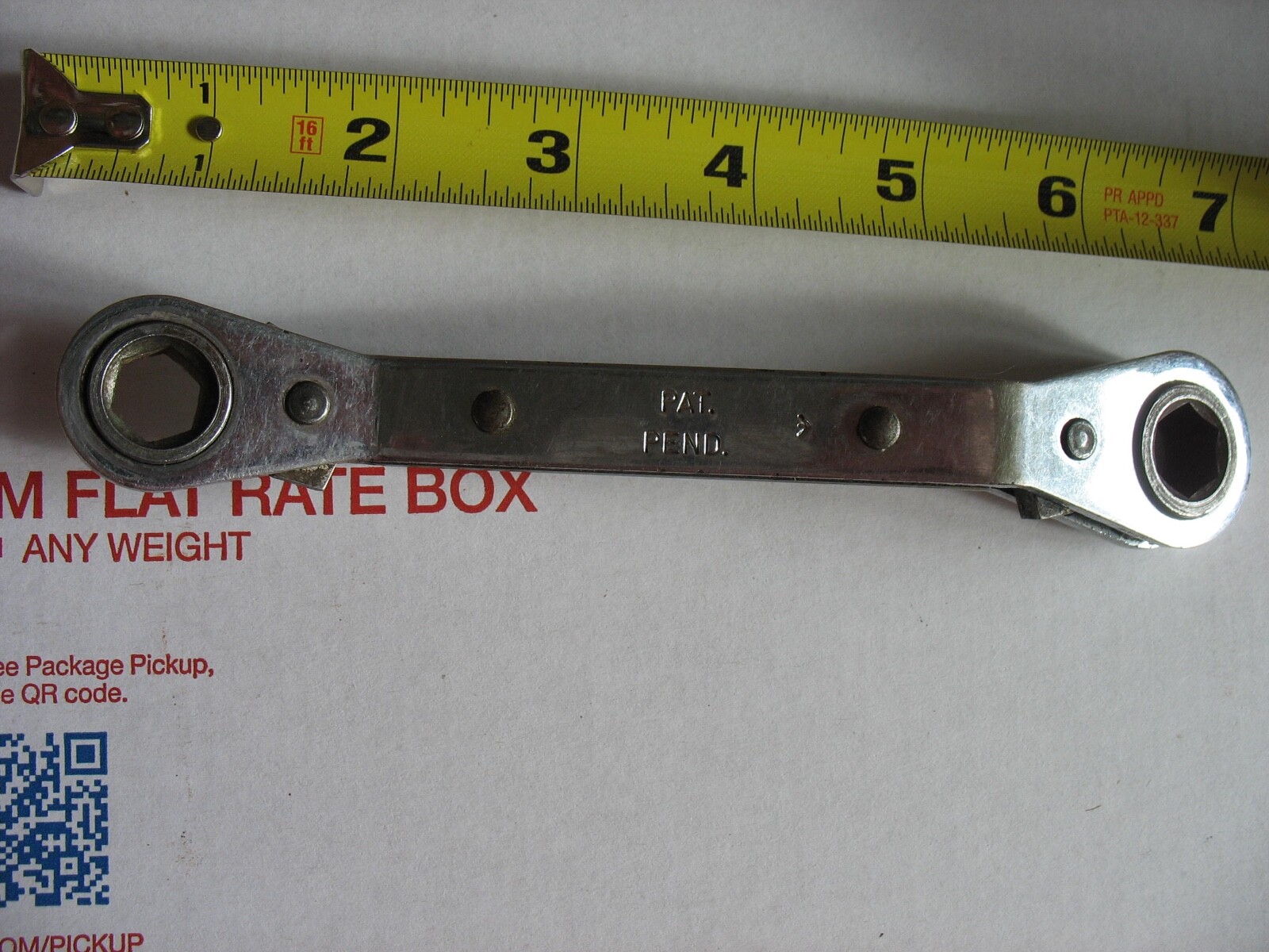 LOT OF MATCO 3/8″ & 1/2″ AND SPIRAL SCREW EXTRACTORS, 50 PCS. VALUE:$2,250.00+