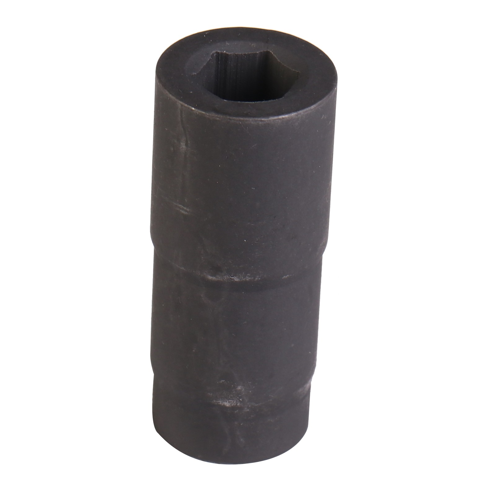Set Tool 50mm Crankshaft Crank Pulley Holder & 19mm Harmonic Balancer Socket