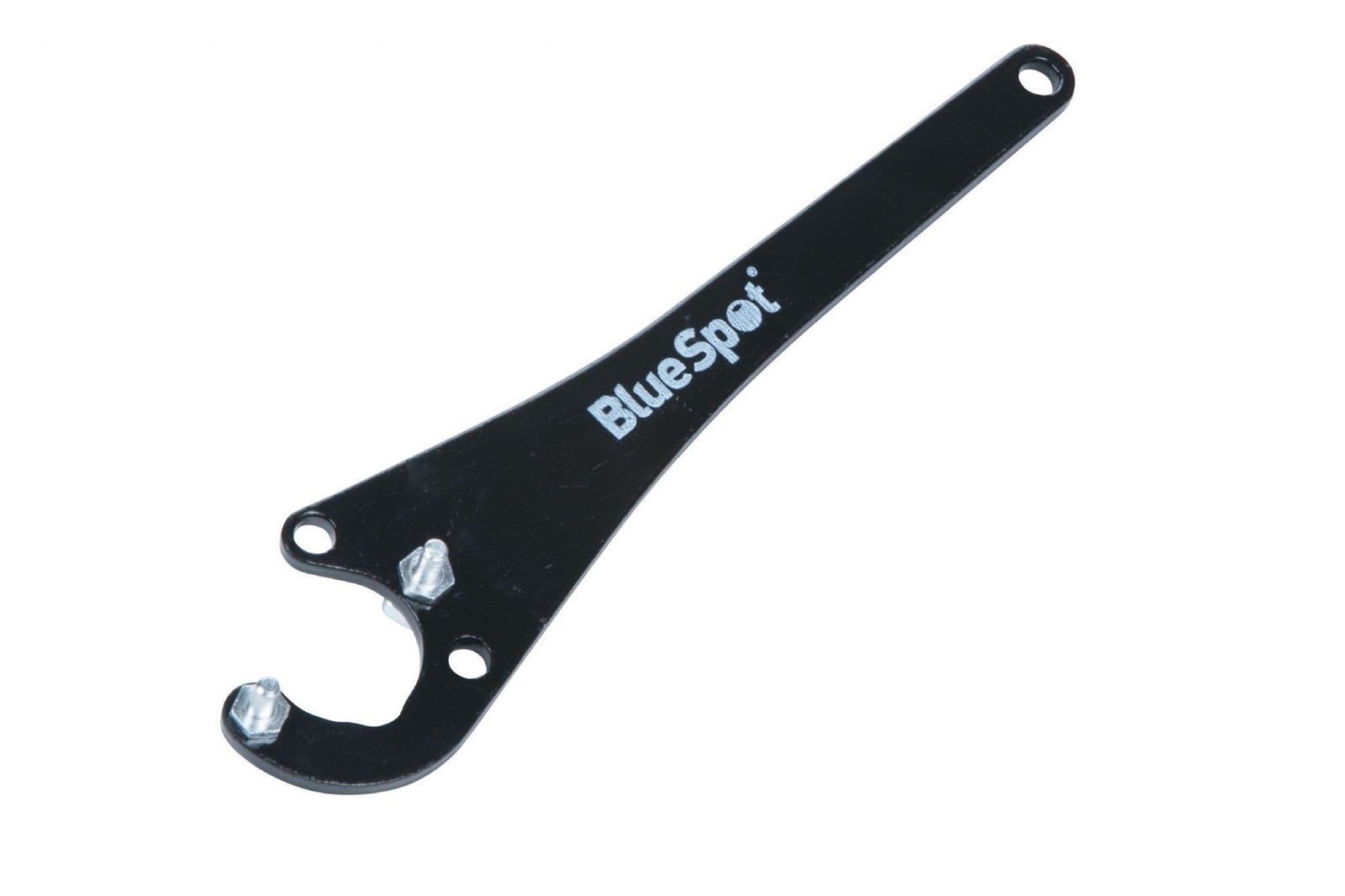 Blue Spot 06160 Adjustable Angle Grinder Pin Spanner
