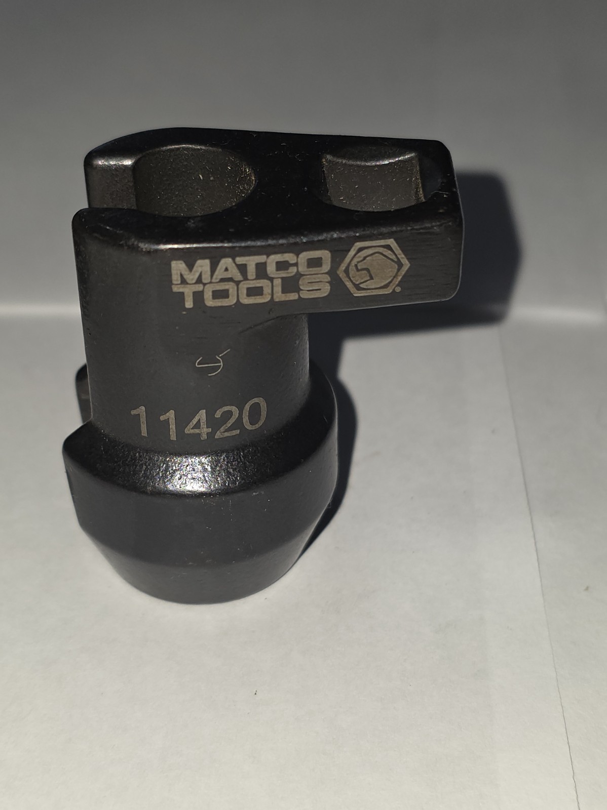 Matco Tools Specialty Service Socket Lot – Professional Automotive Tools