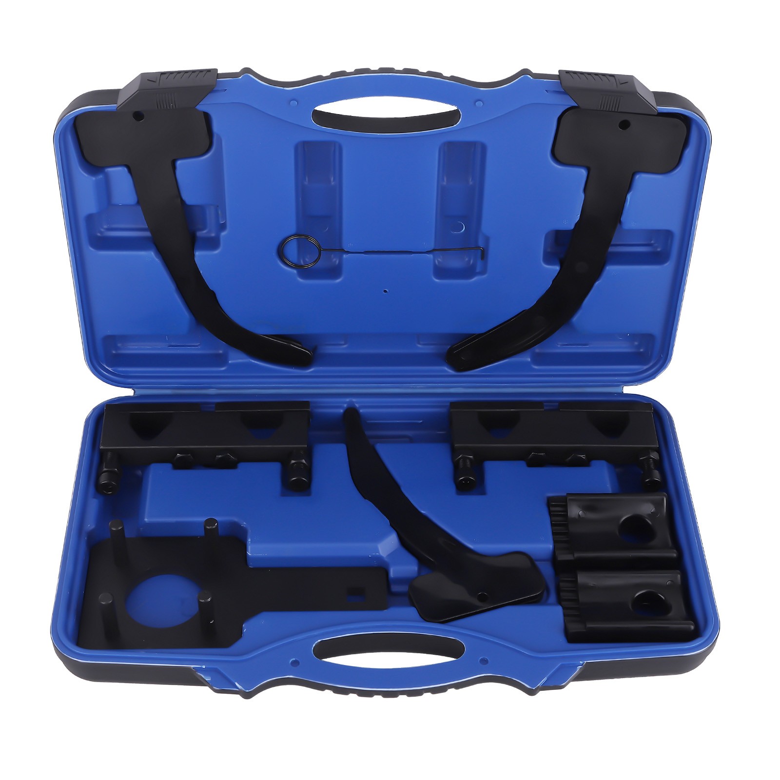 Camshaft Phaser Timing Chain Tool Set for Chrysler Jeep Dodge 3.6L V6 2011-2019