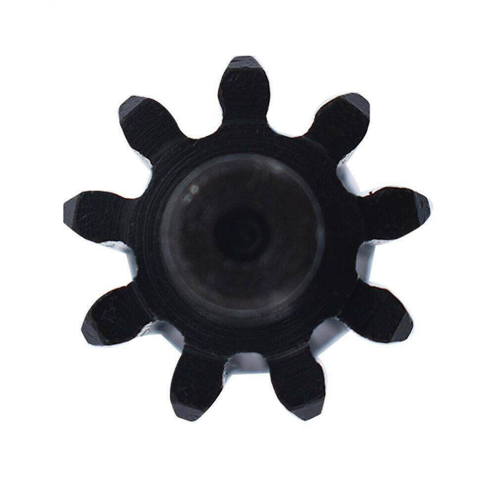Engine Barring/Rotating Flywheel Turning Tool Set For Paccar, Cummins B/C Series