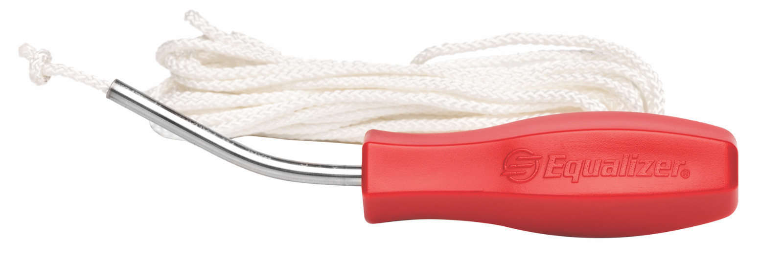 Equal-i-zer Master The Knots with Precision: RT752 Rope Insert Tool – Your Ultim