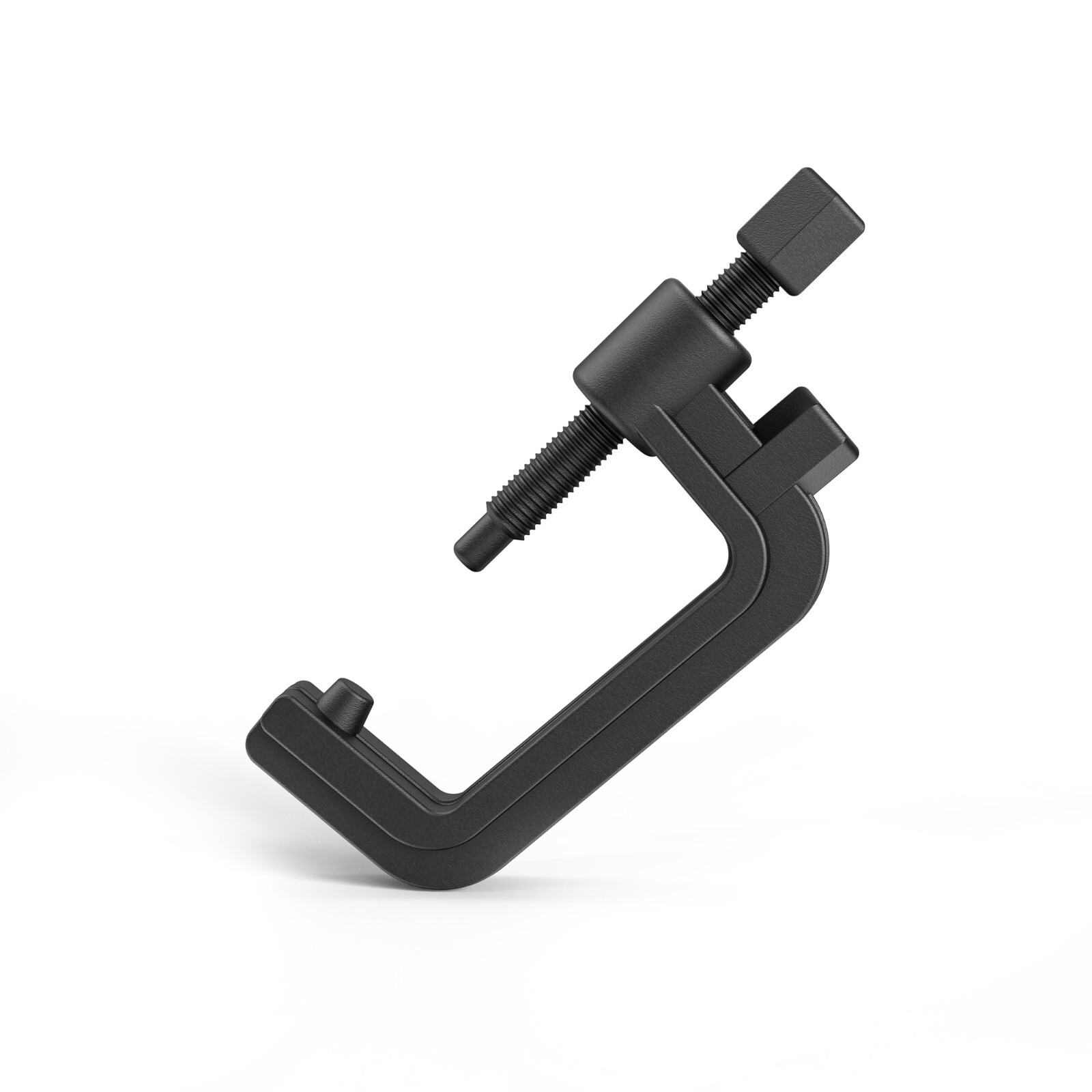 Torsion Bar Unloading Tool Key Removal Steel for GM Chevy Ford Dodge Truck