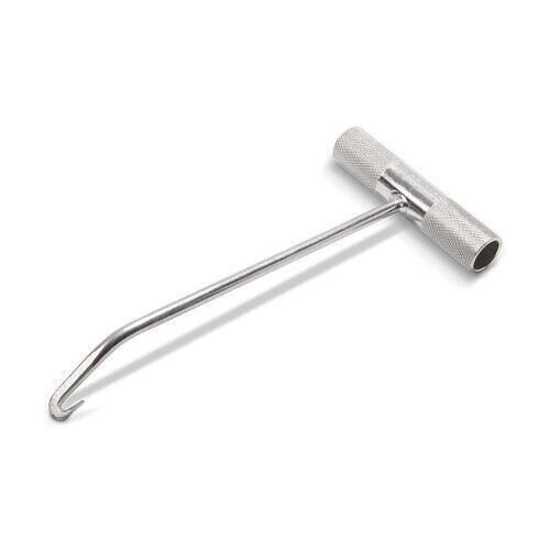 Motion Pro 08-0127 Heavy Duty Spring Hook ATV/UTV Marine Offroad