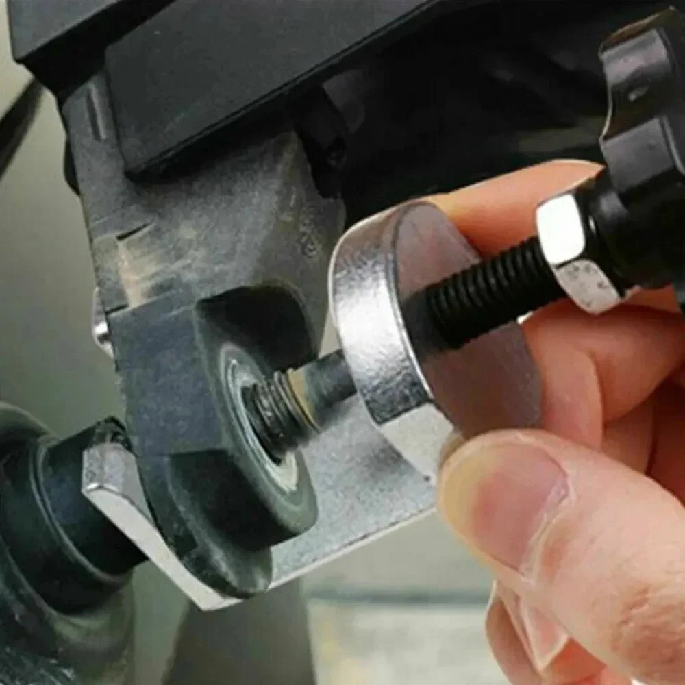 Universal Windshield Wiper Arm Puller Removal Tool – Car Wiper Arm Remover.