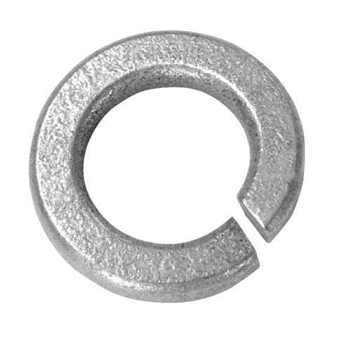 Bolt Mc Hardware 020-30600 Split Lock Washer – M6