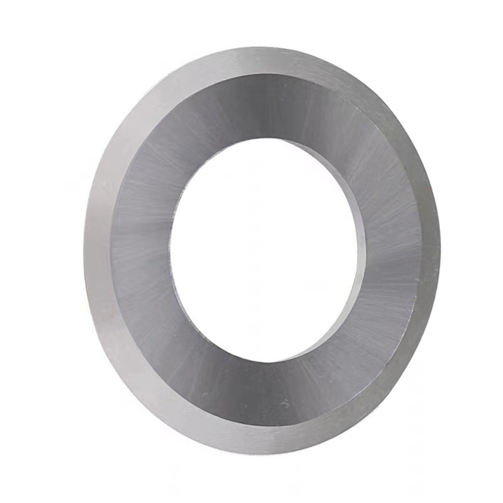 High Speed Steel Wire Stripper for blades Detachable for 1.5 mm to 25 mm Wires