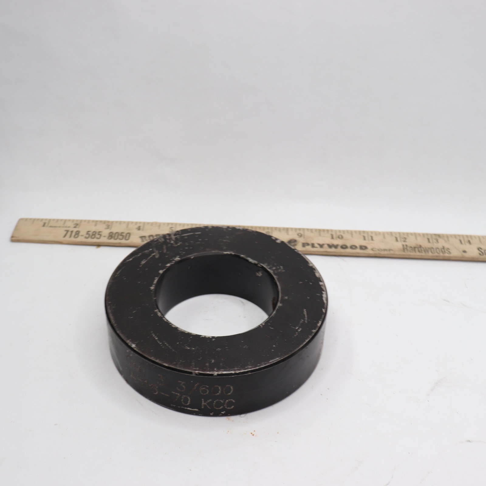 Specialty Service Tool 5-3/4″ X 3″ X 1-1/2″