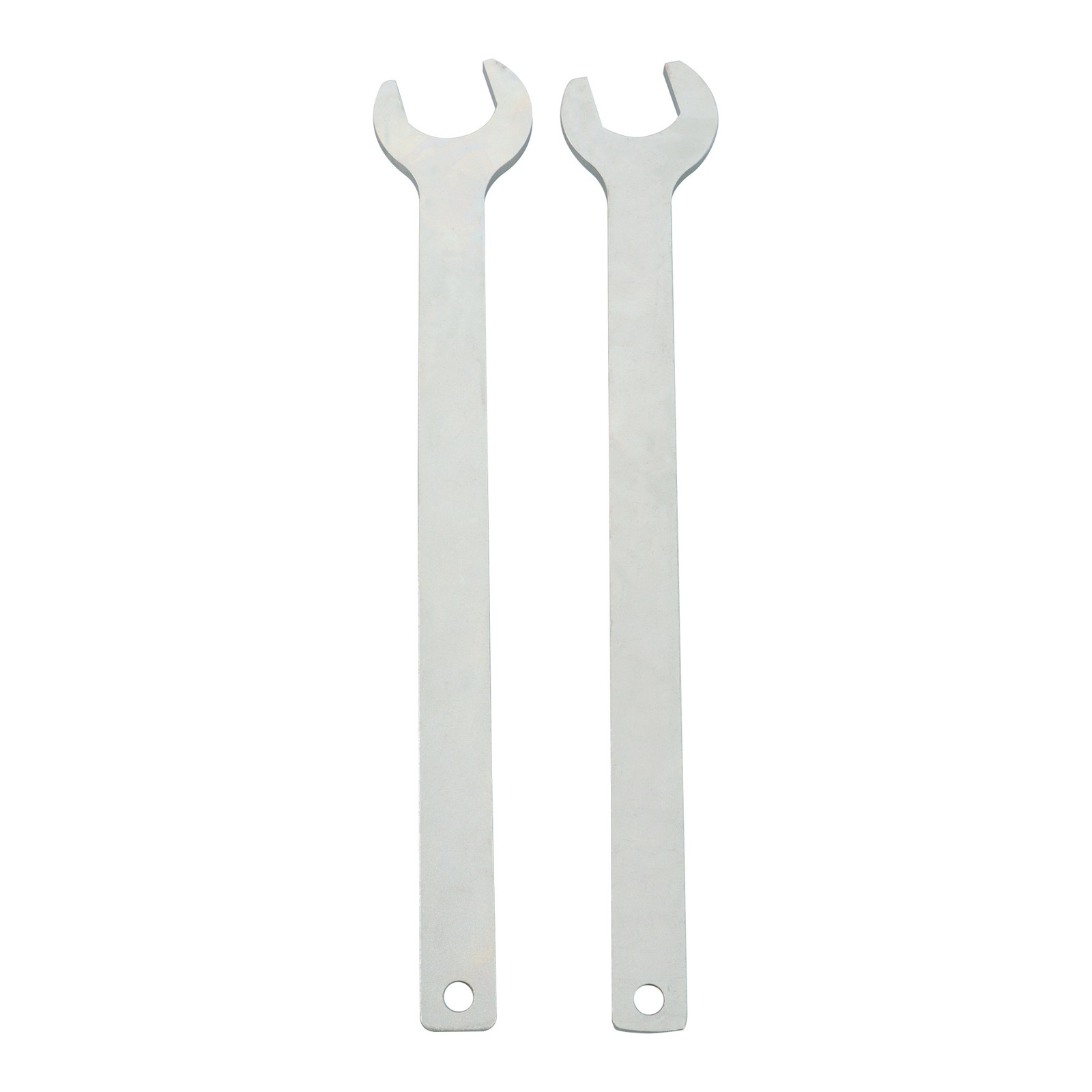 For BMW 11 Pcs Fan Clutch Service Water Pump Holder Wrench Service Tool