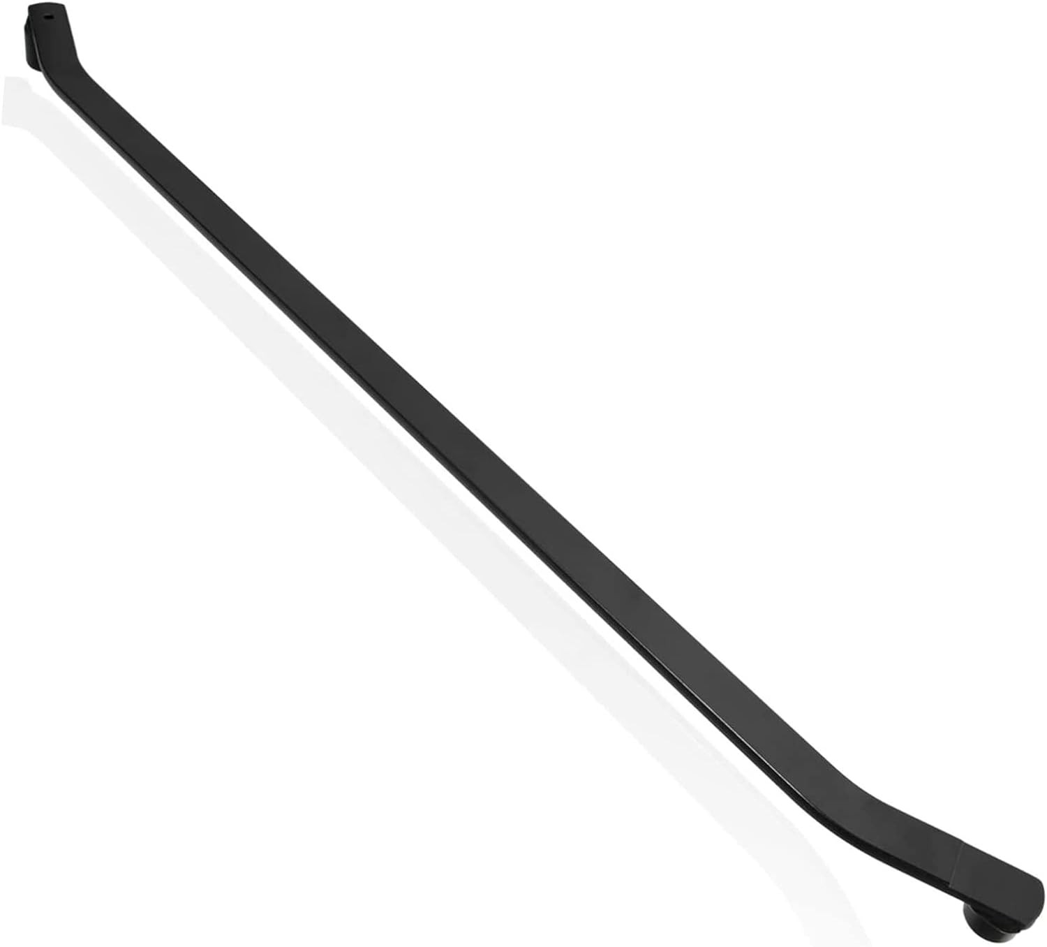 AHHON1419 Serpentine Belt Wrench Tensioner Tool for Honda Acura Accord CR-V