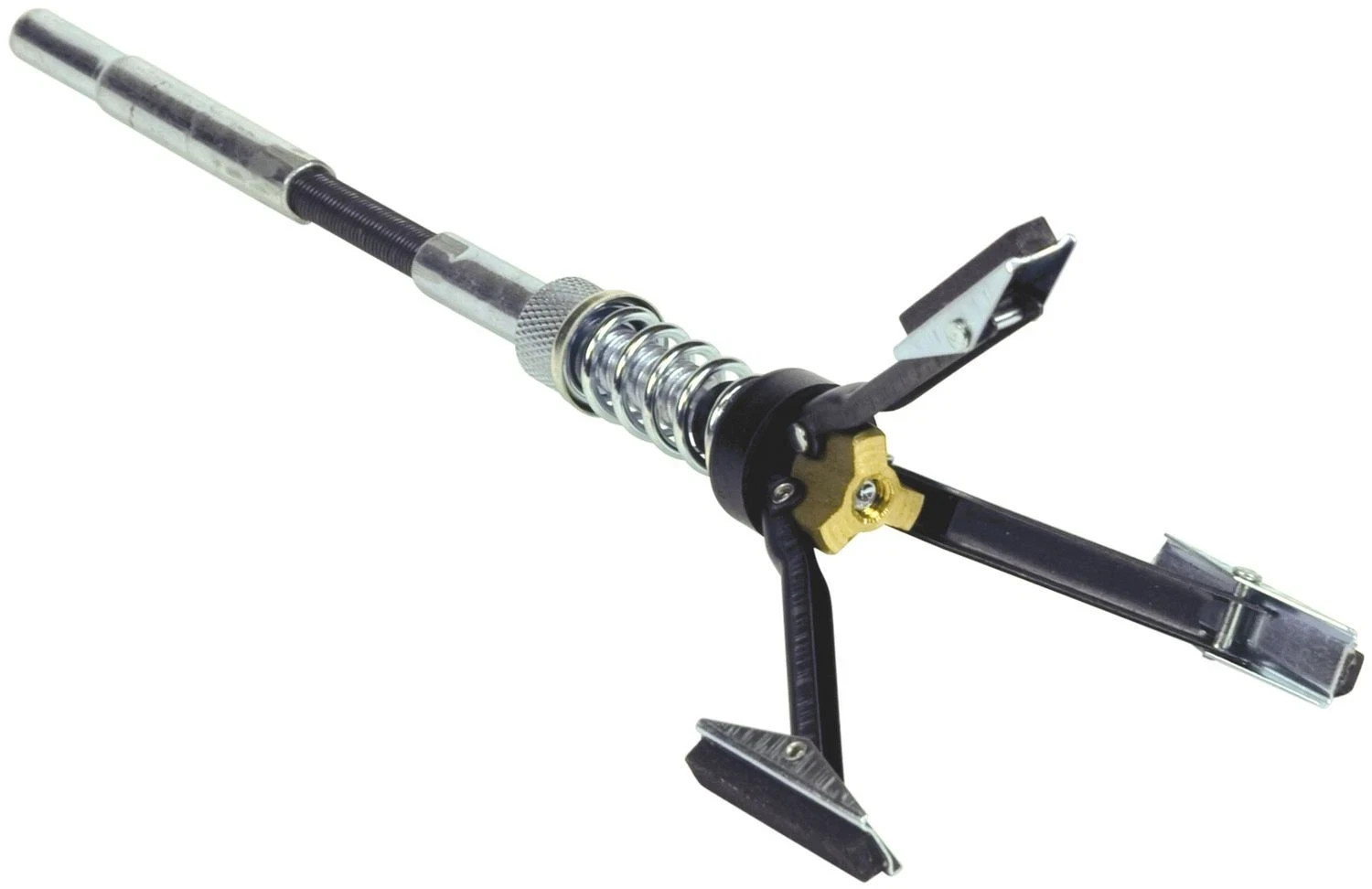 Genuine PERFORMANCE TOOL W193C Pro Brake Cylinder Hone