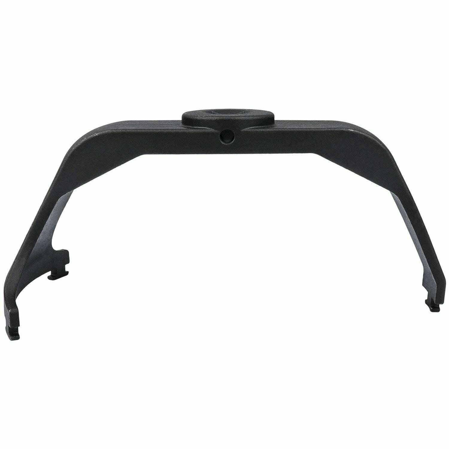 6599 Fuel Tank Ring Tool for Dodge Chrsyler Ford Chevy BMW Benz Volvo Jeep Nissa