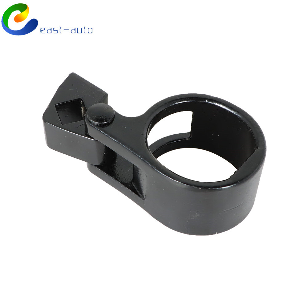 Universal Inner Tie Rod Wrench Removal tool Tie Rod End Car Truck 27mm – 42mm