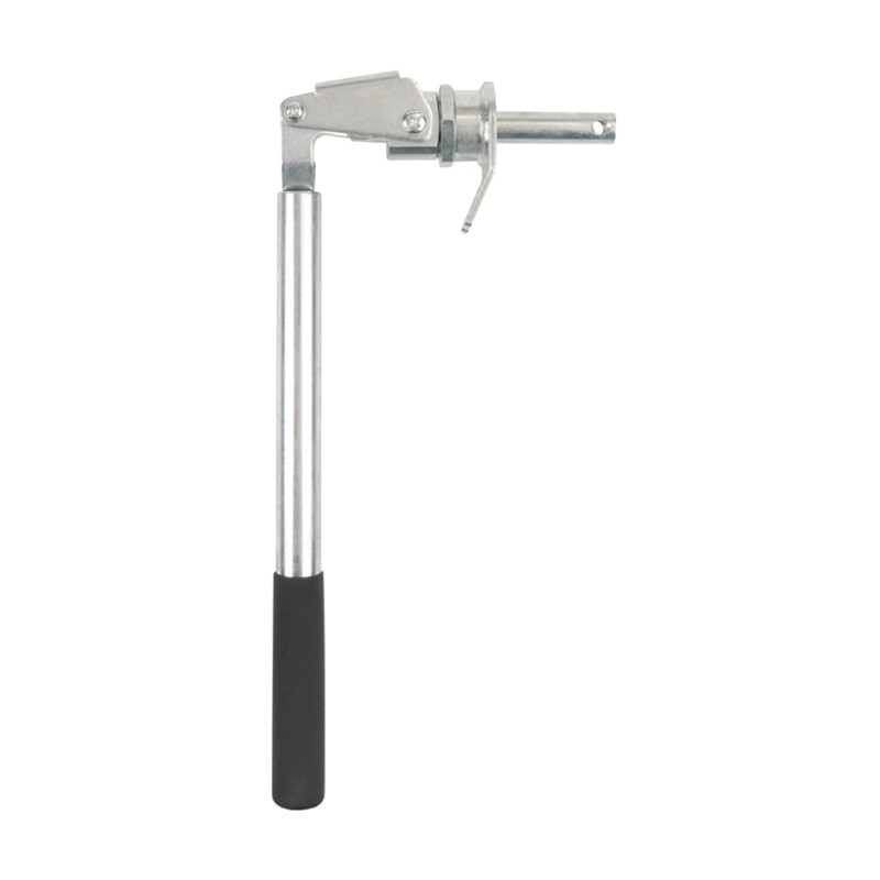 Time Saving Valves Spring Removal Tool for 3/8 And 7/16 Inch Bolts Engine Repair