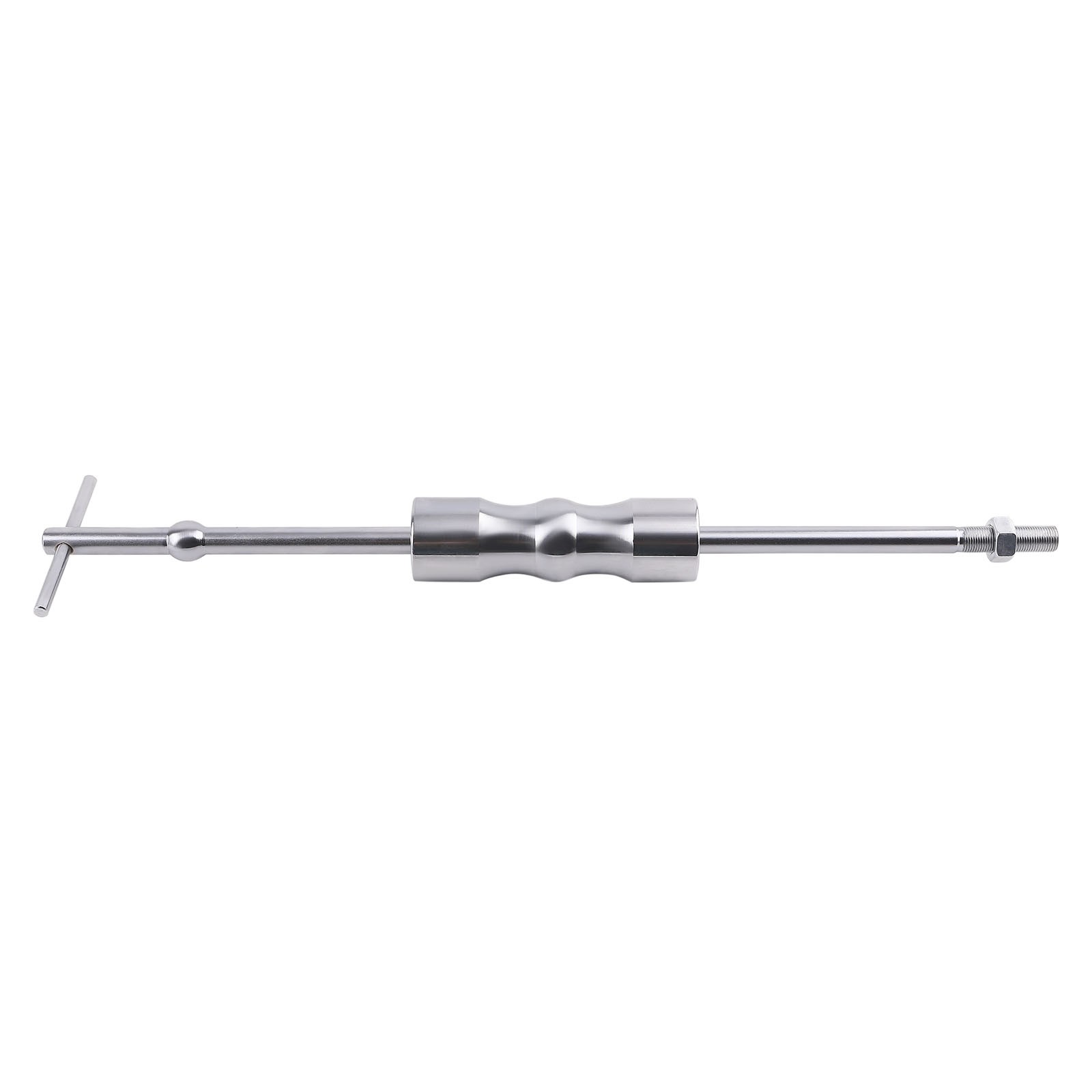 Inner CV Axle Puller Removal Tool Front Wheel Drive Axle Pulley Attachment Set