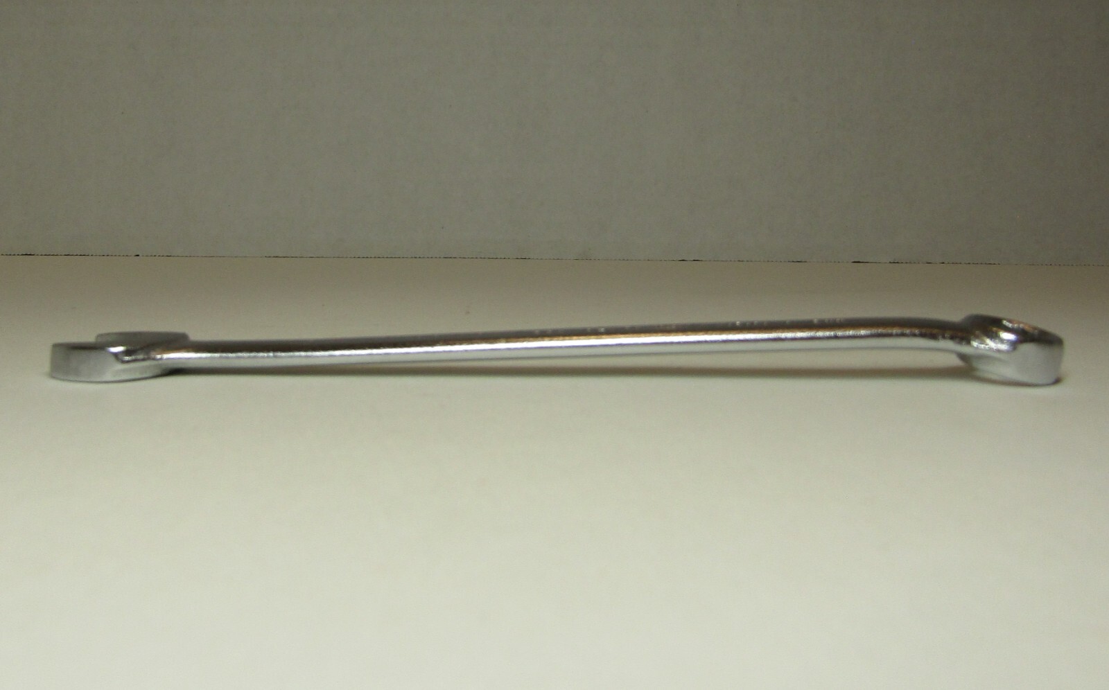*Challenger* by Proto 9mm 12 Point Combination Wrench 6109M – Made in U.S.A.
