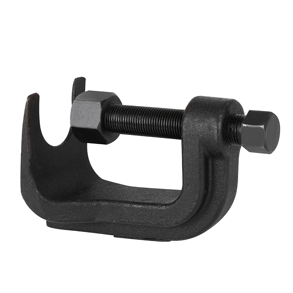 Ball Joint Separator for Cars Trucks SUVS Ball Puller Extends Up to 2 3/8 Inches