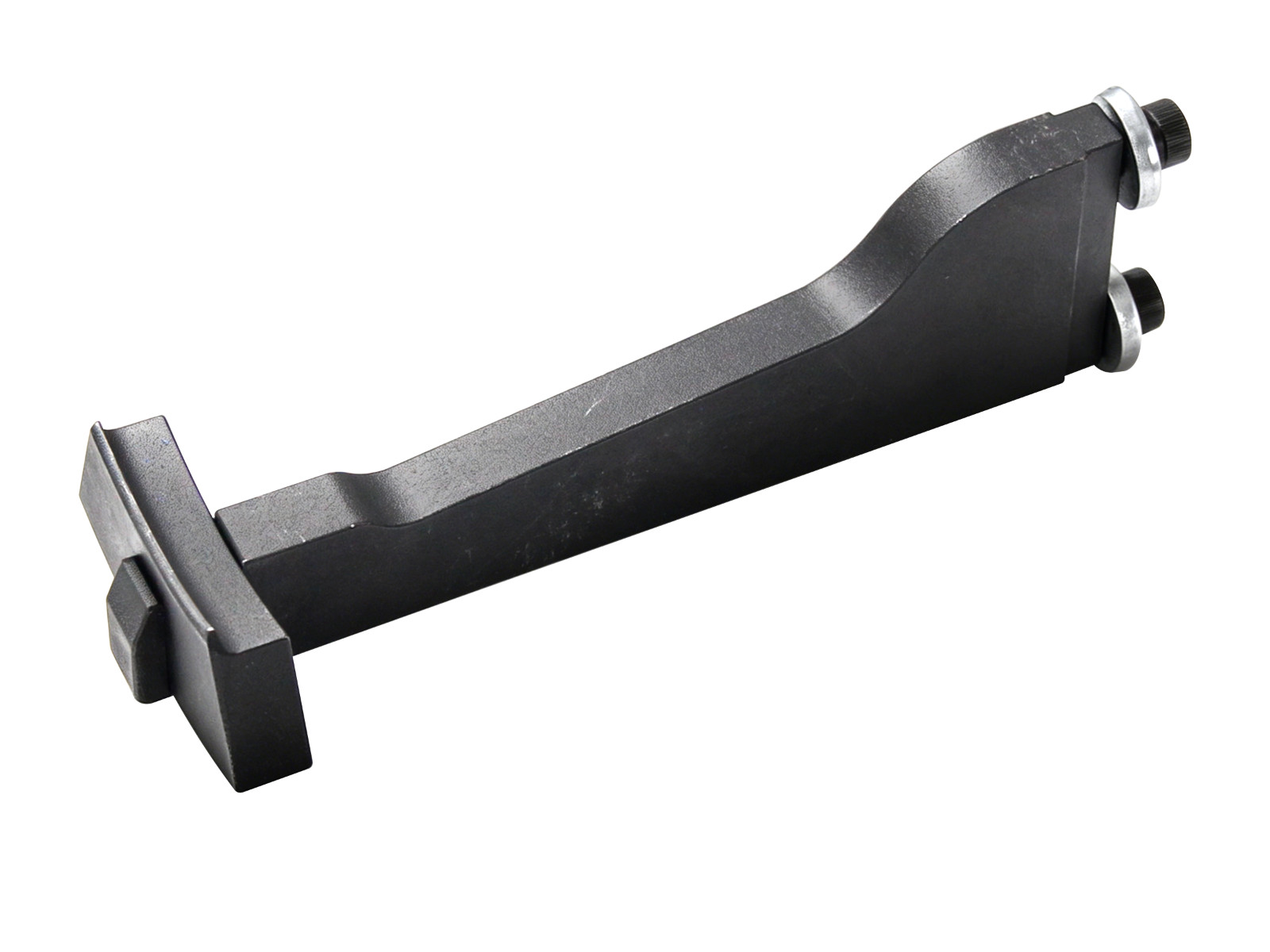 CVT Transmission Hydraulic Cylinder Puller Removal Tool For Audi 01J VW Gearbox