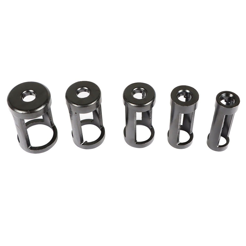 LABLT Valve Spring Compressor Clamp Tool For ATV Small Engine Car Compression