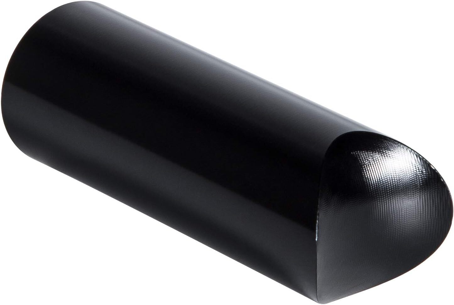 LS Valve Seal Installation Tool Kit For 4.8 5.3 5.7 6.0 6.2 Springs