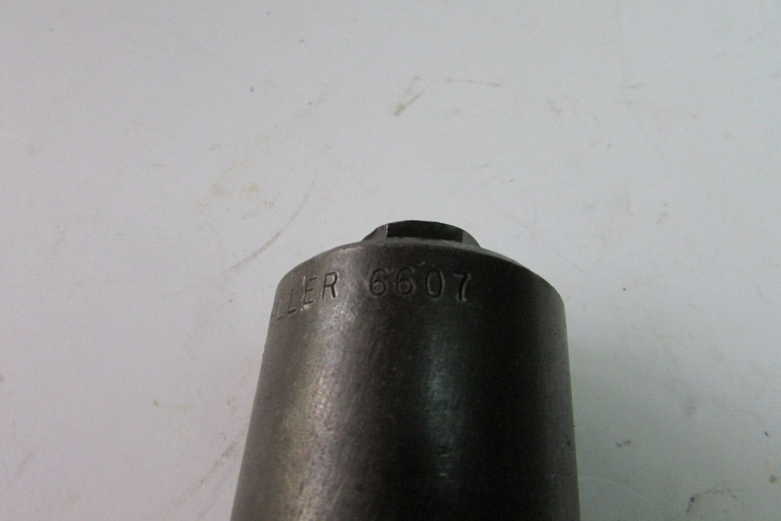 Miller 6607 Air Pressure Switch Wrench Remover/Installer