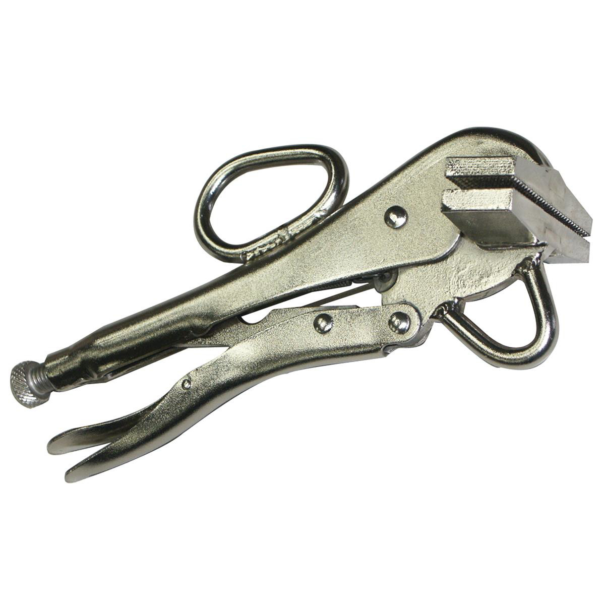 Steck Autobody 20085 EZ Pull Pliers