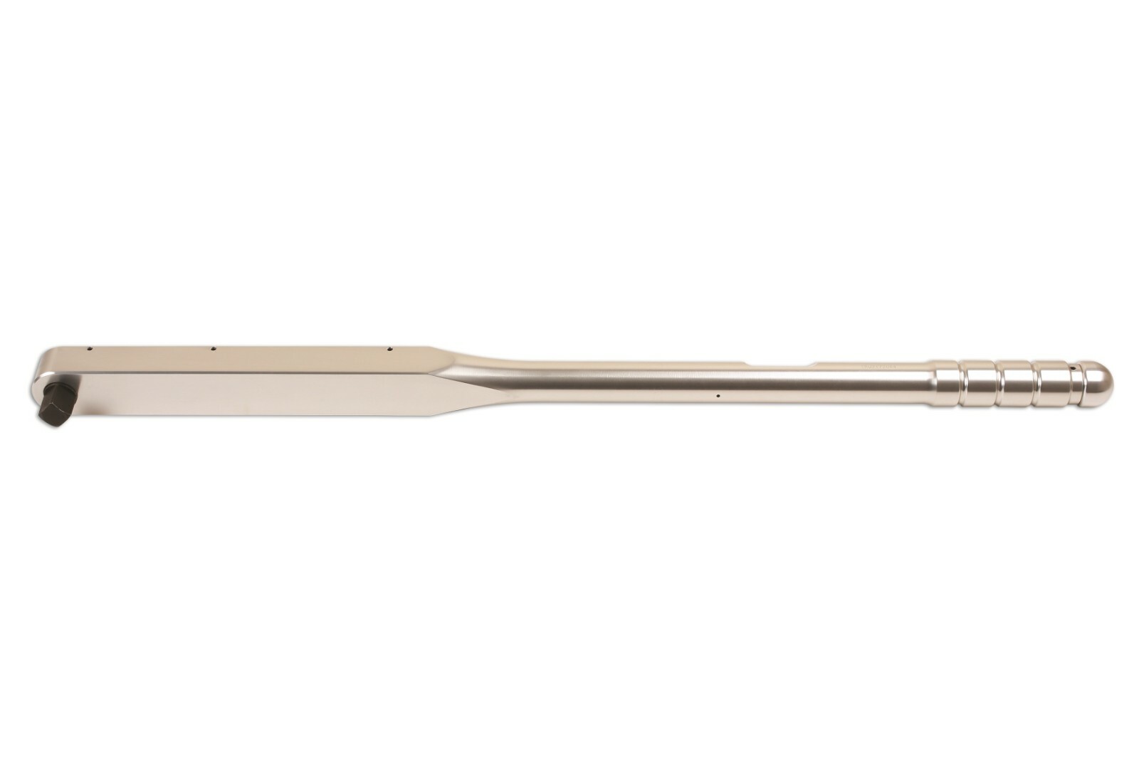 Laser 7158 1″ Drive Aluminium Torque Wrench 600-1500Nm