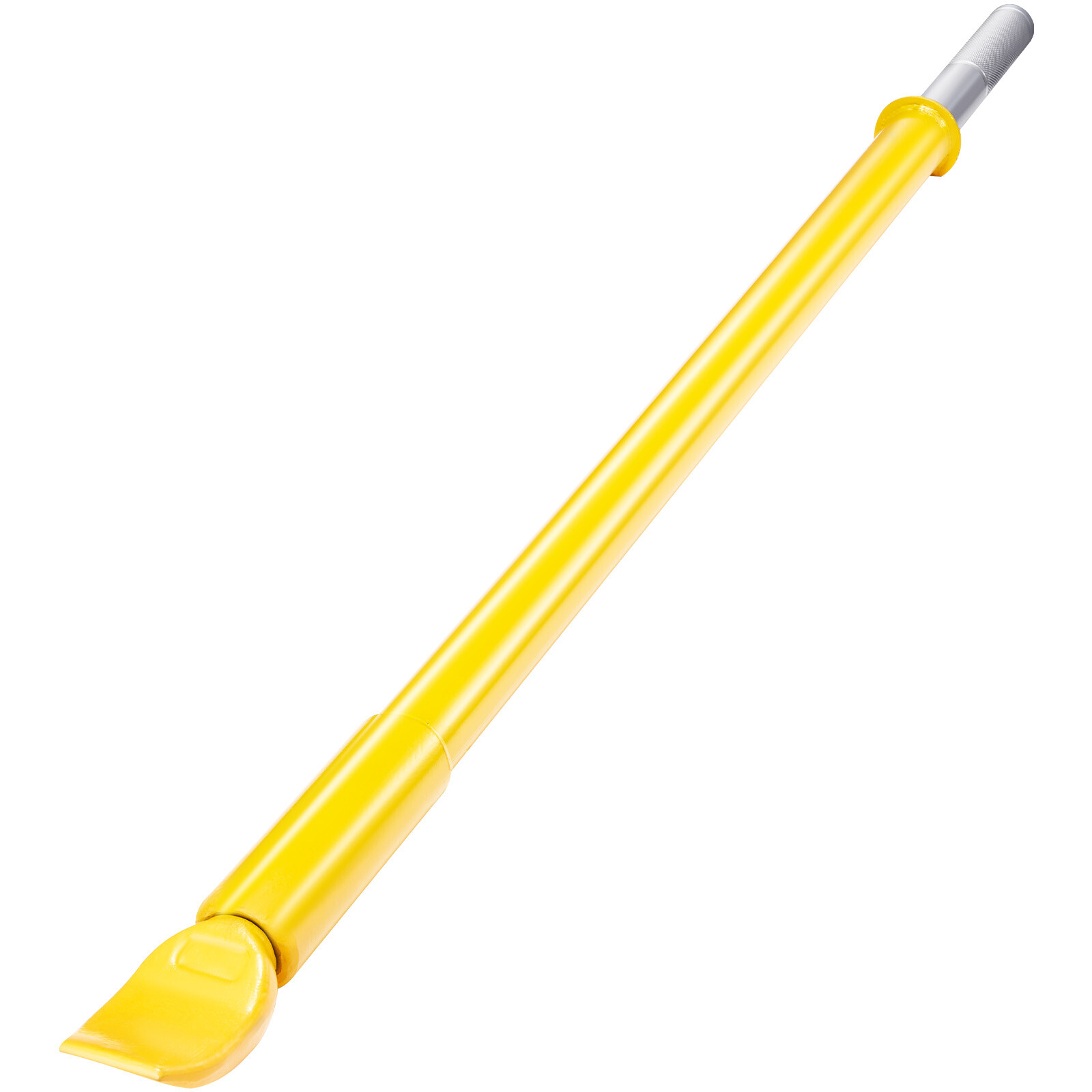 VEVOR Tire Slide Hammer Bead Breaker Heavy-Duty Ram Bar for Car Truck Trailer