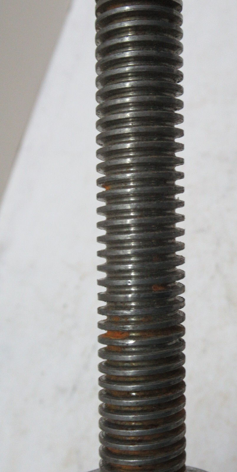 Specialty Tool – Installation tool – U.S.A. 235NO -405235