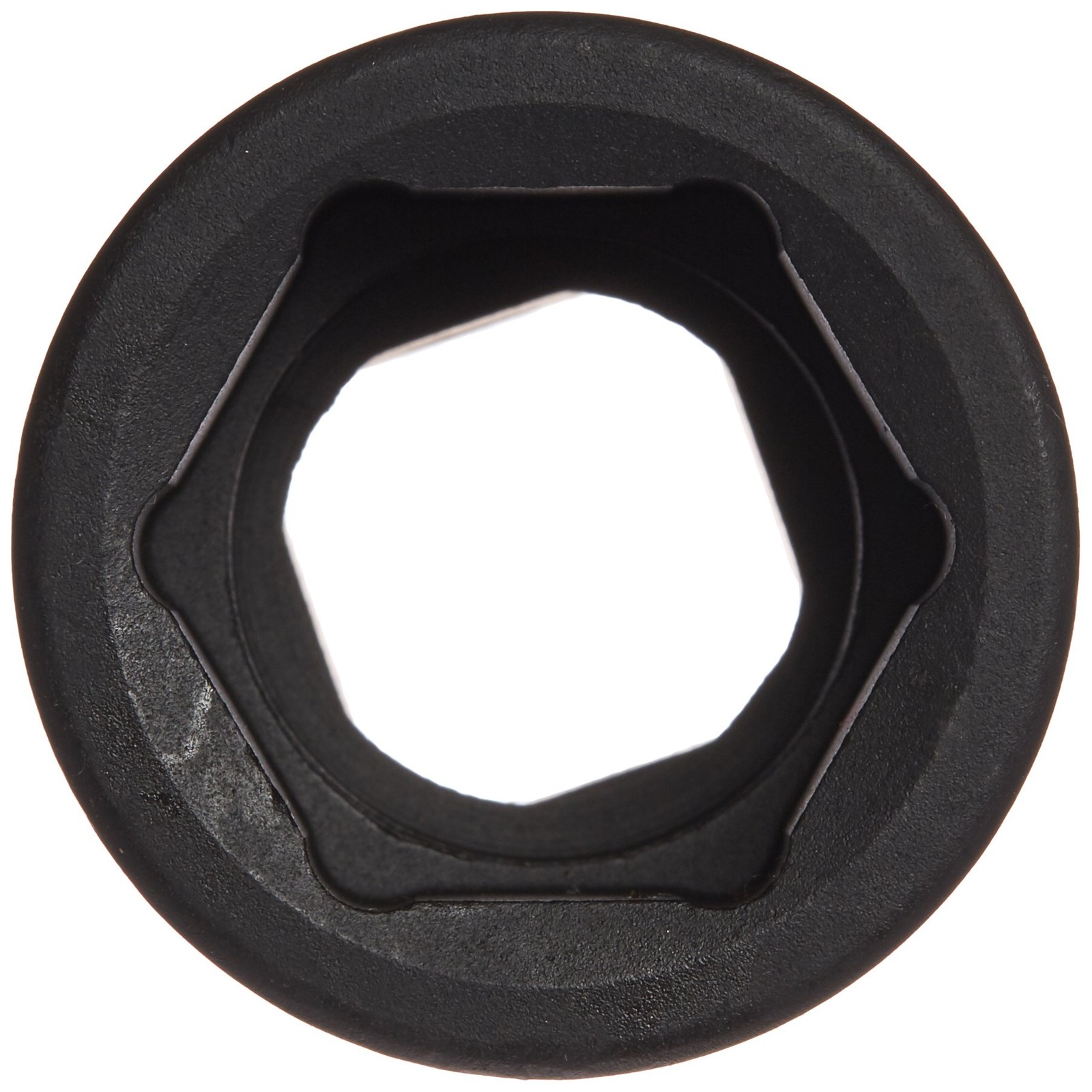 DeWalt DWMT75169OSP 3/4″ Drive x 27mm 6PT Black Impact Socket – Heavy Duty