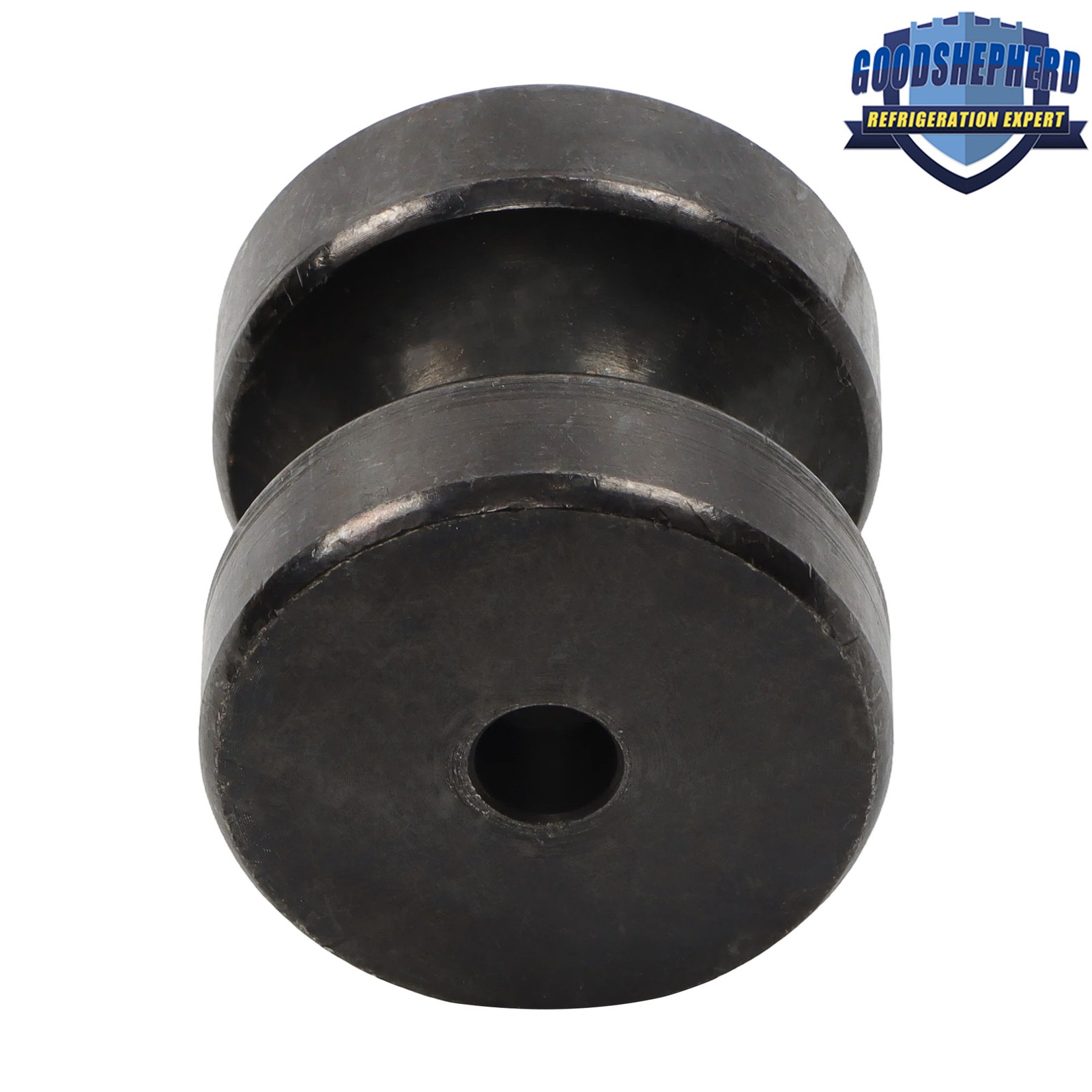 Injector Puller Seal Installer Tools ONE SET Custom For BMW N14 N18 N54 130192