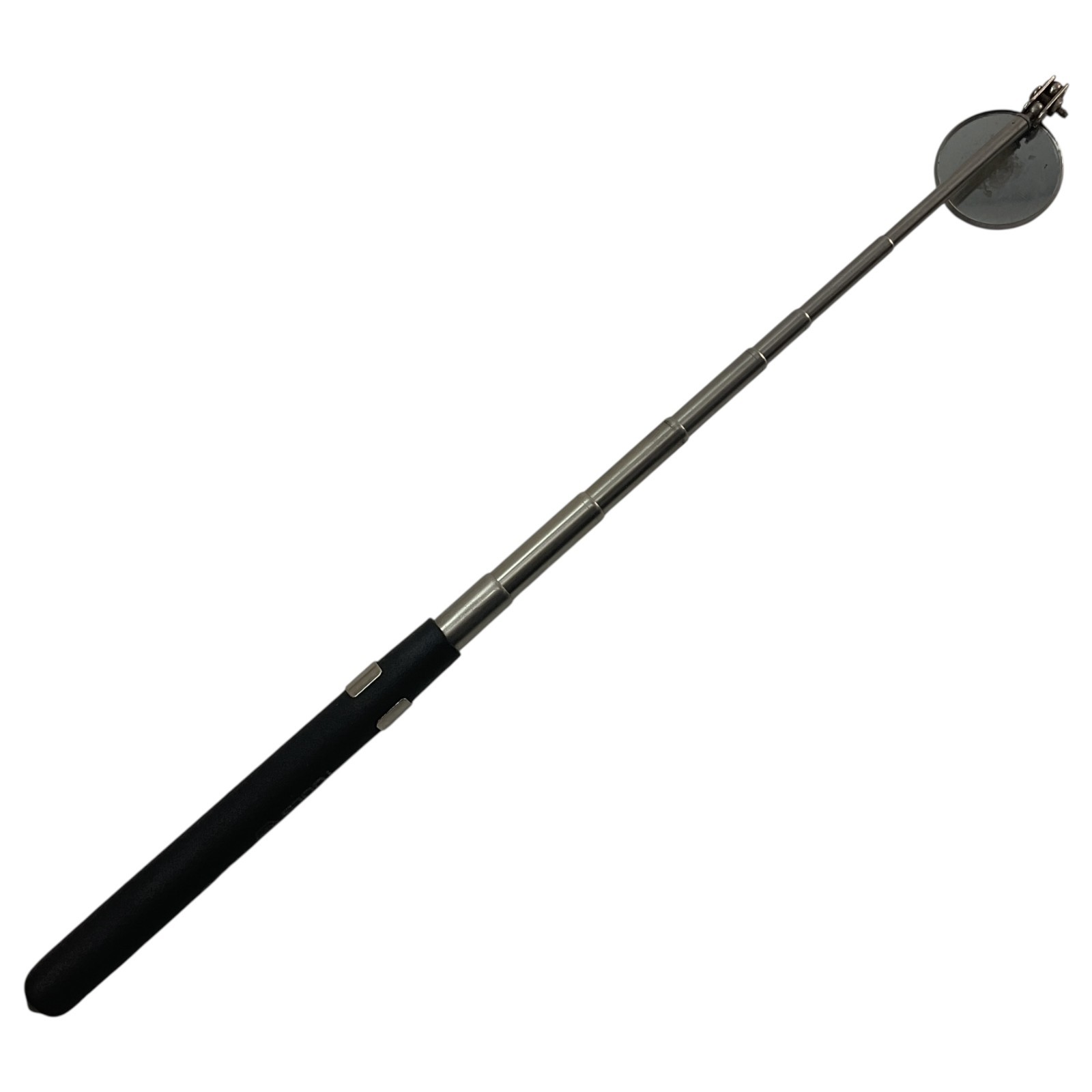 Matco Telescoping Inspection Mirror HTE2 As Pictured Mechanic Tool – As Is