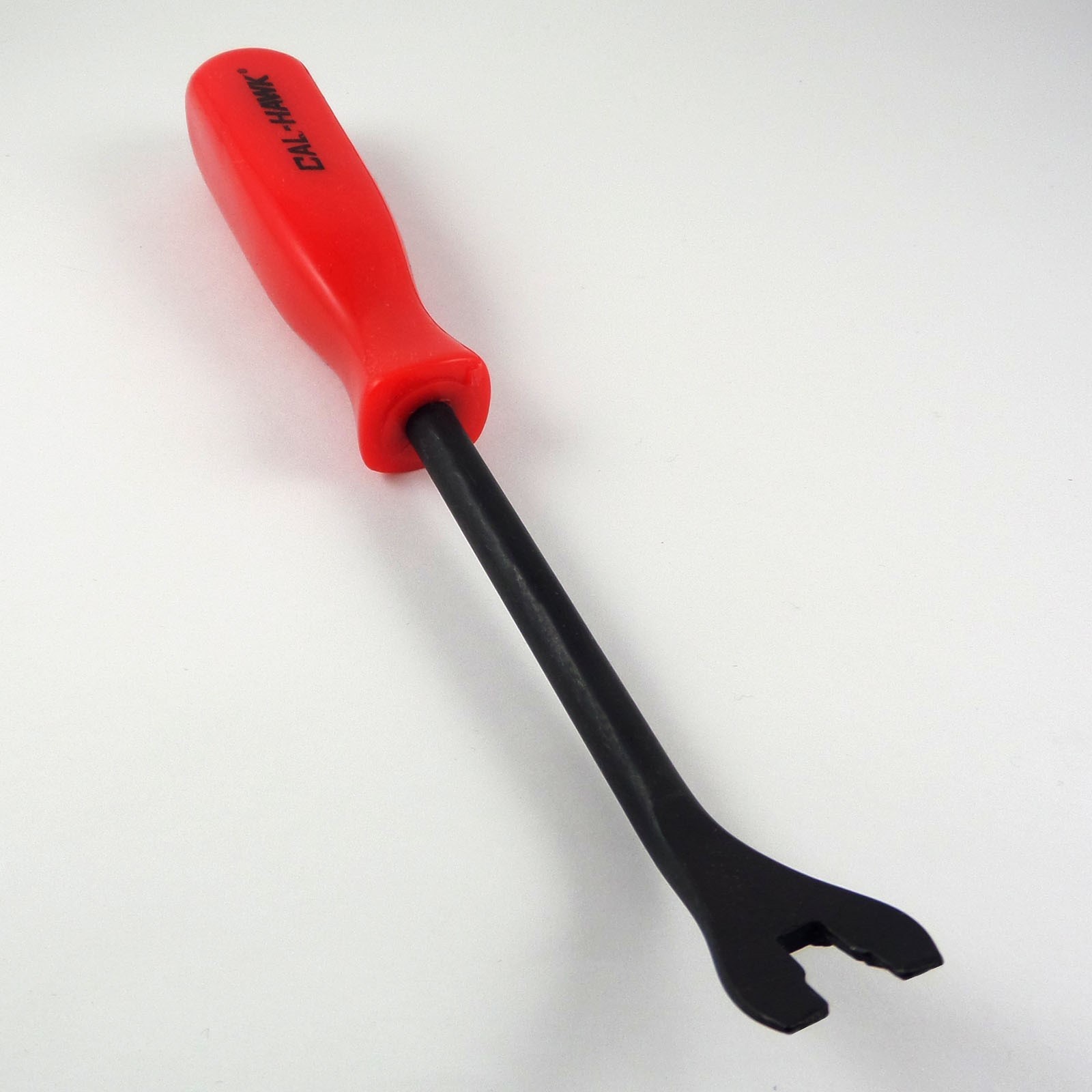 Car Door Panel Upholstery Remover Body Retainer Clip Auto Trim Tool