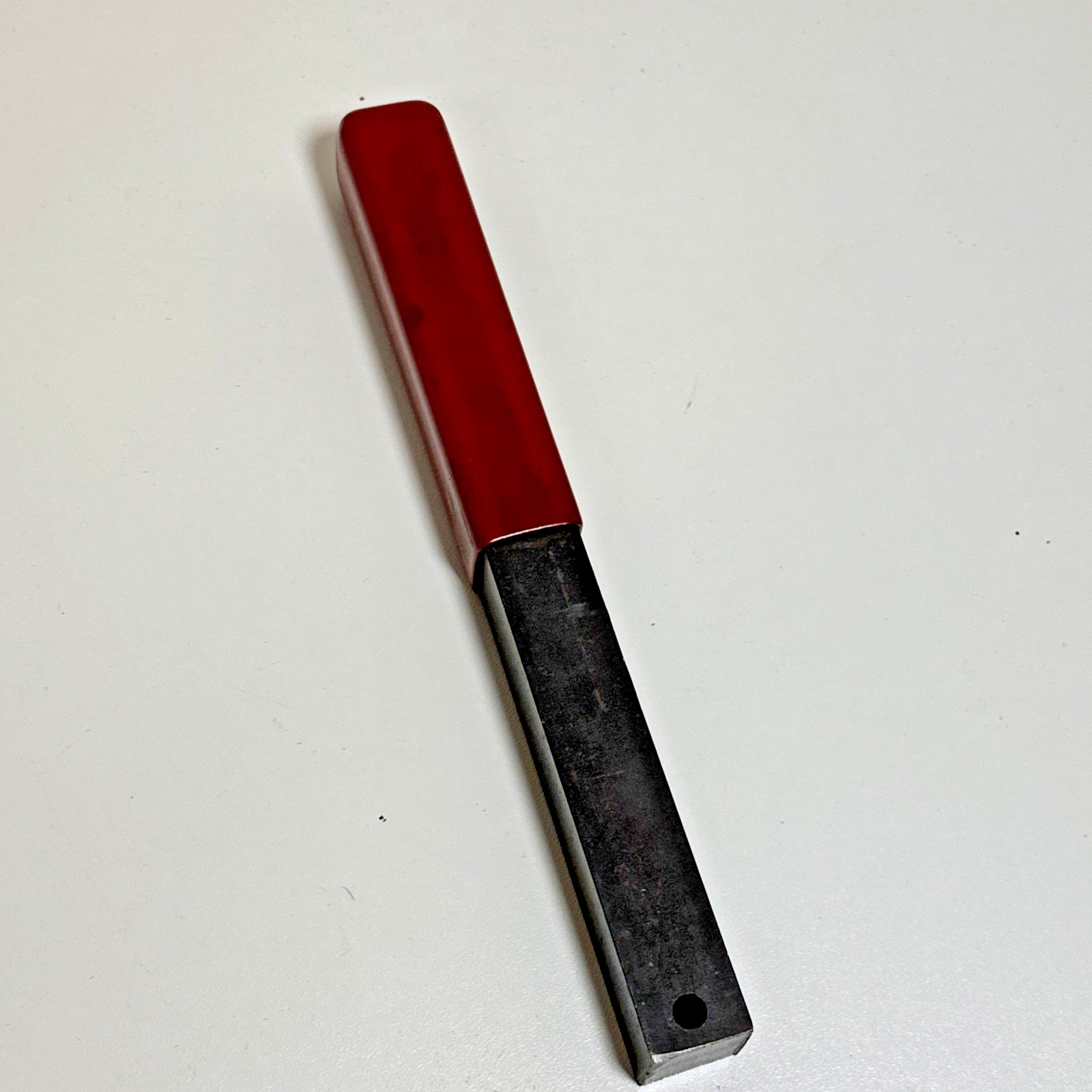 Kent-Moore J-21688-3 Door Hinge Pin Remover Replacement Adapter Pin GM OEM Tool