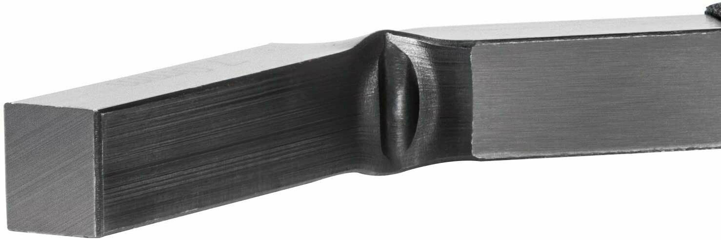 Engine Brake Adjustment Tool 4.6MM + 4.1MM Fit for Detroit Diesel DD13 DD15 DD16
