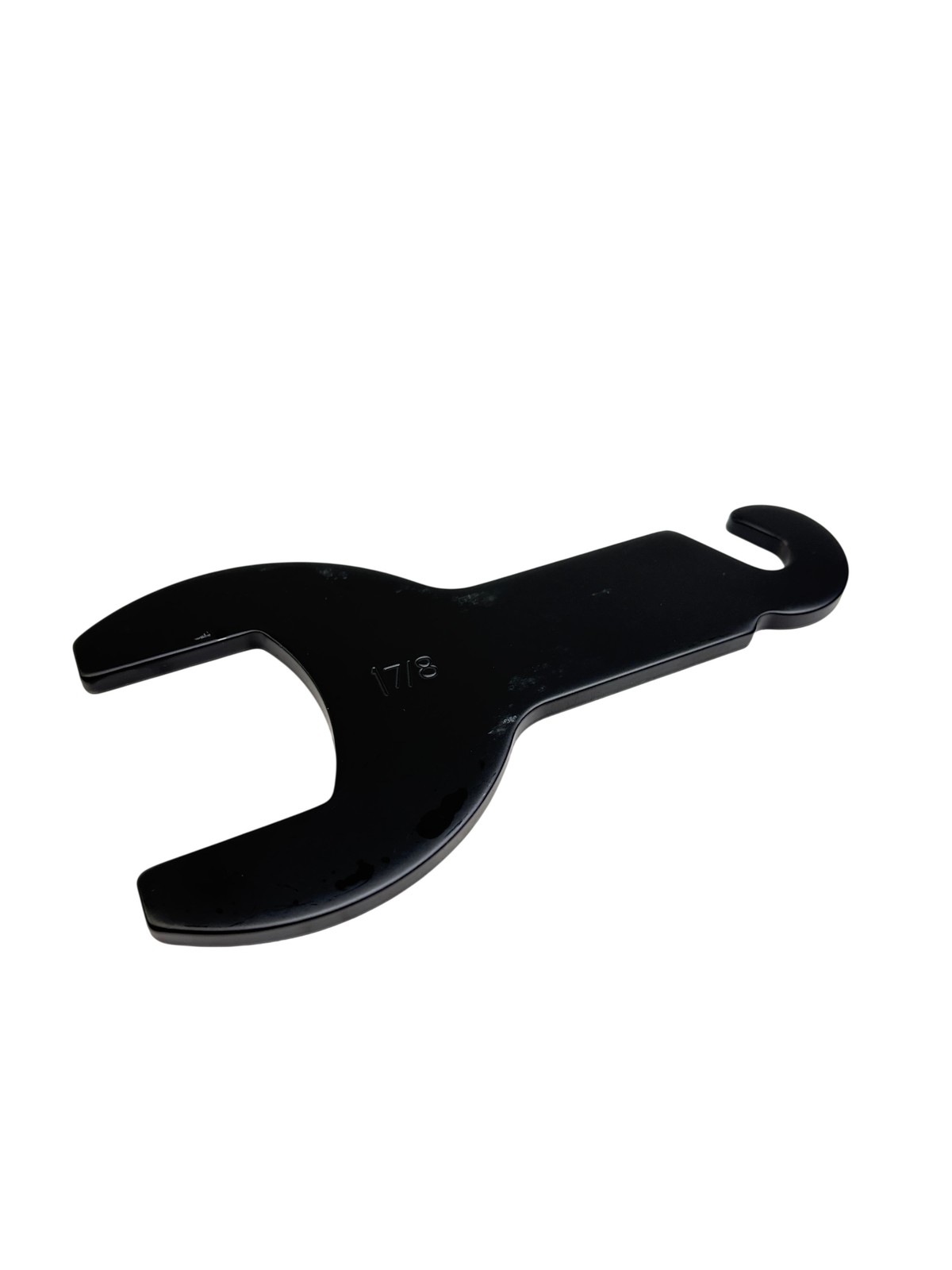 MADDOX MT8-1 Pneumatic Fan Clutch Wrench Set