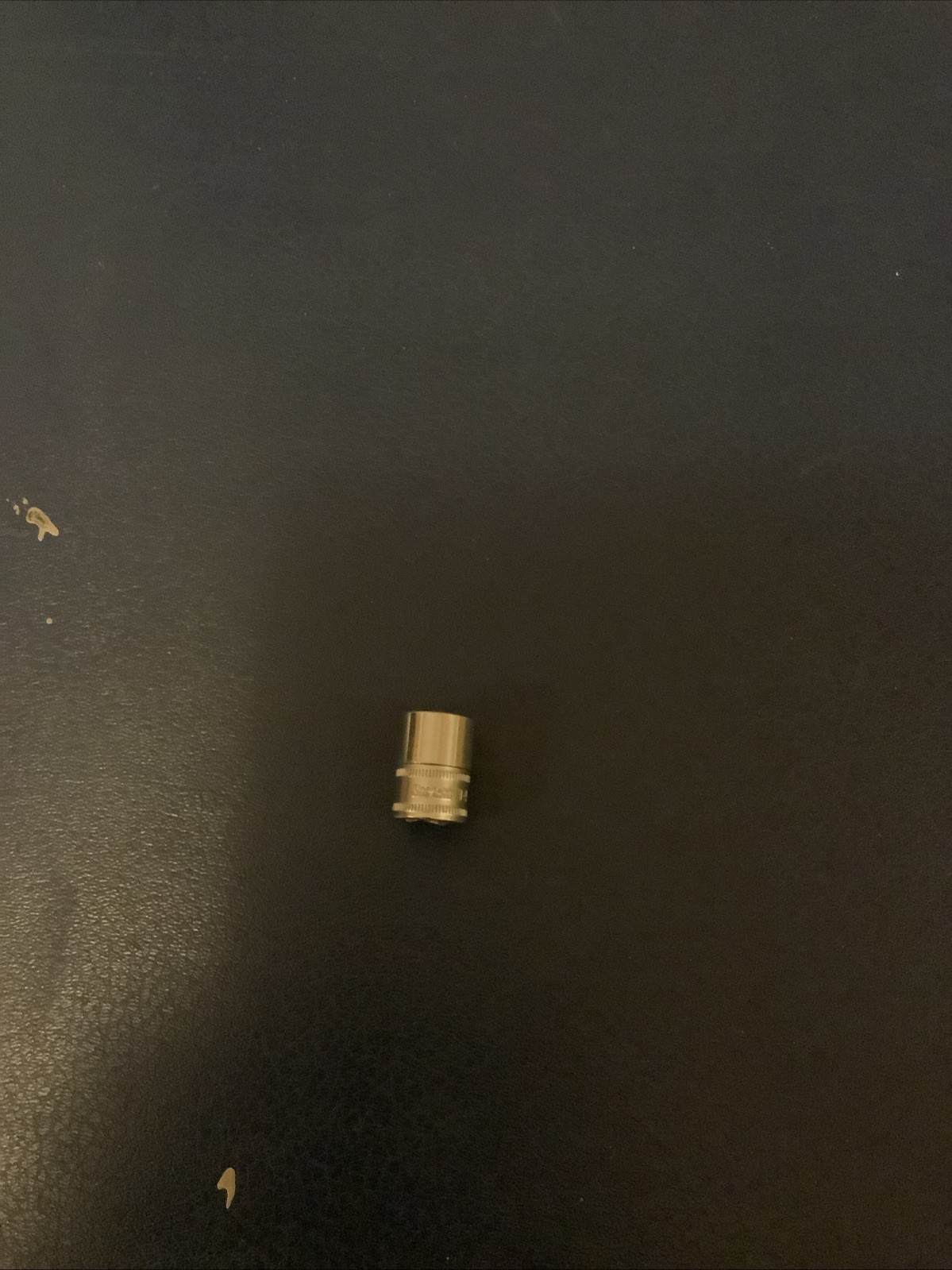 snap on 14 mm 3/8 socket 12 point