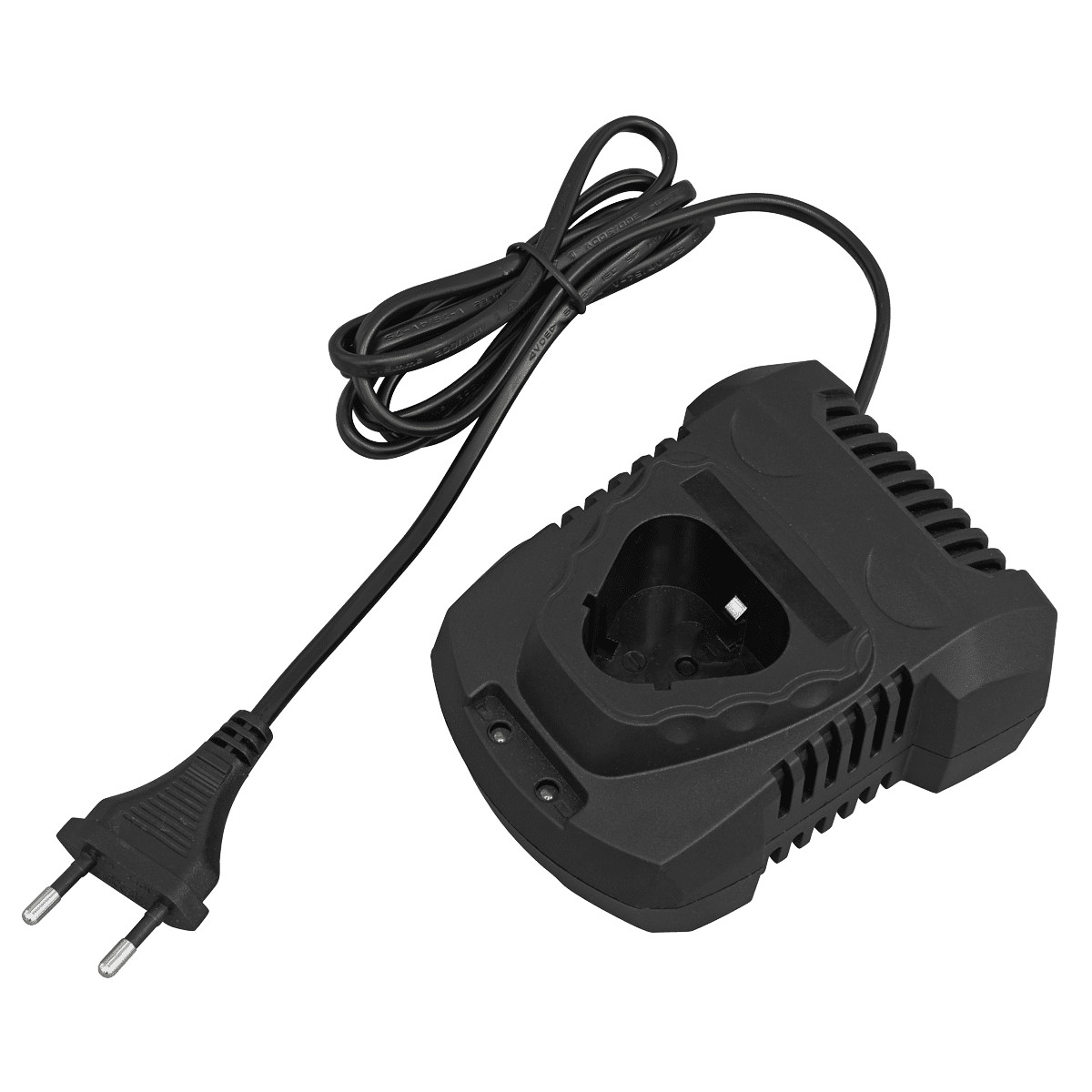 Sealey CP108VMCEU Battery Charger for 10.8V Lithium-ion SV10.8 Series –