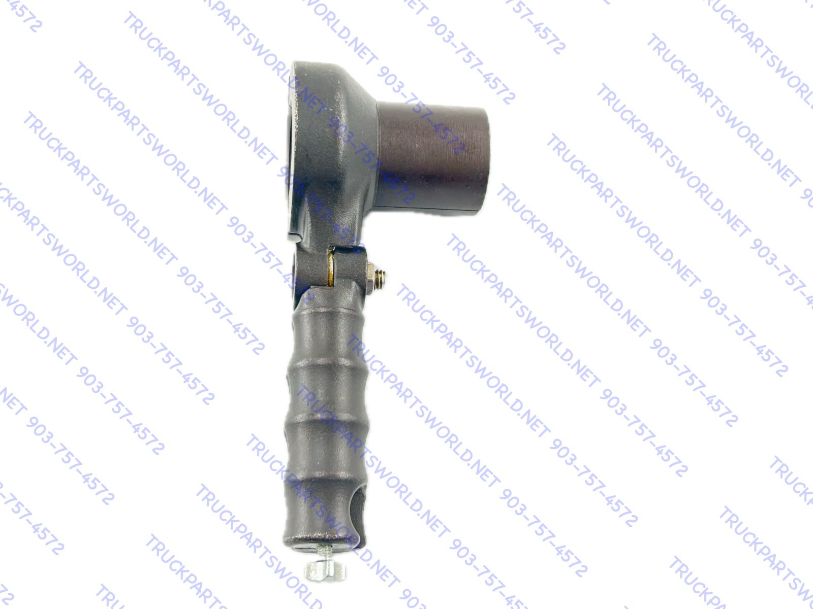 TRAILER S-CAM BUSHING EXTRACTOR & INSTALLER WITHOUT REMOVING HUB 91860 SPECIALTY