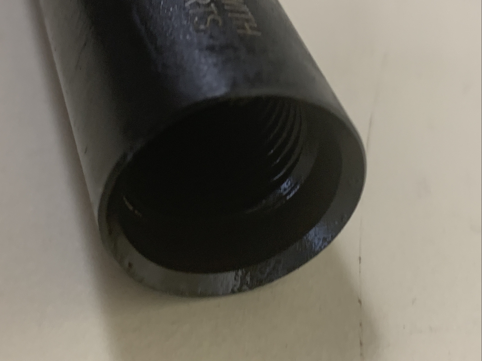Rotunda OTC Ford 205-495-01 Adapter for 205-495
