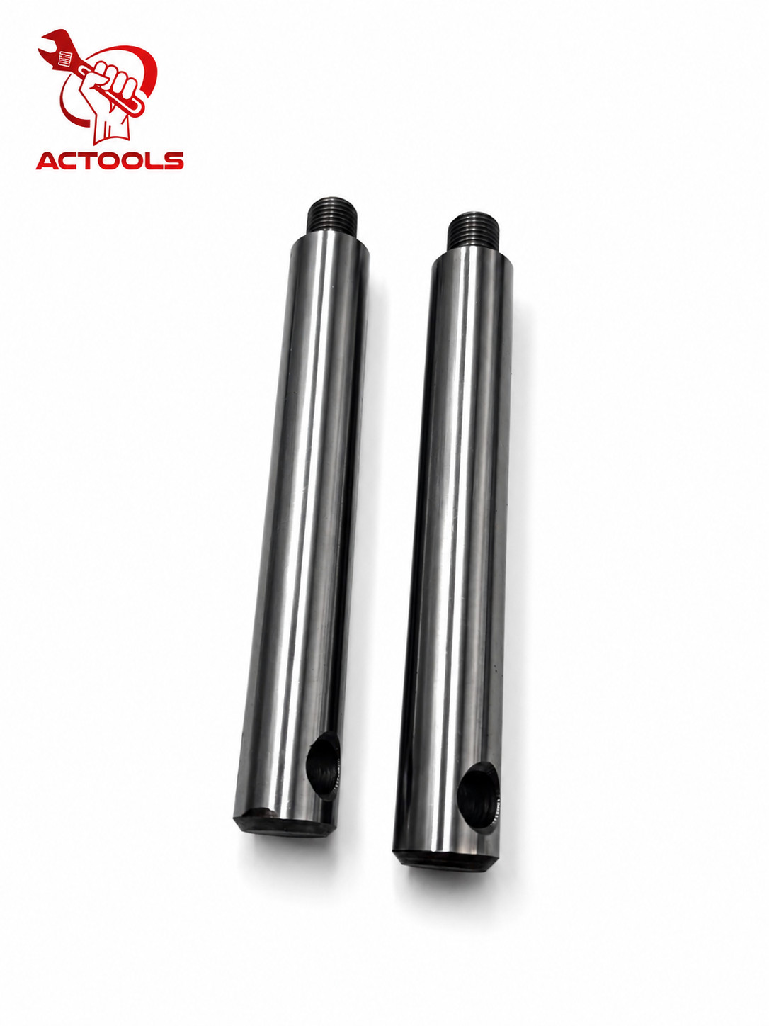 5 Pcs Valve Seat And Face Cutter Set Best Quality Automotive Industry Leader