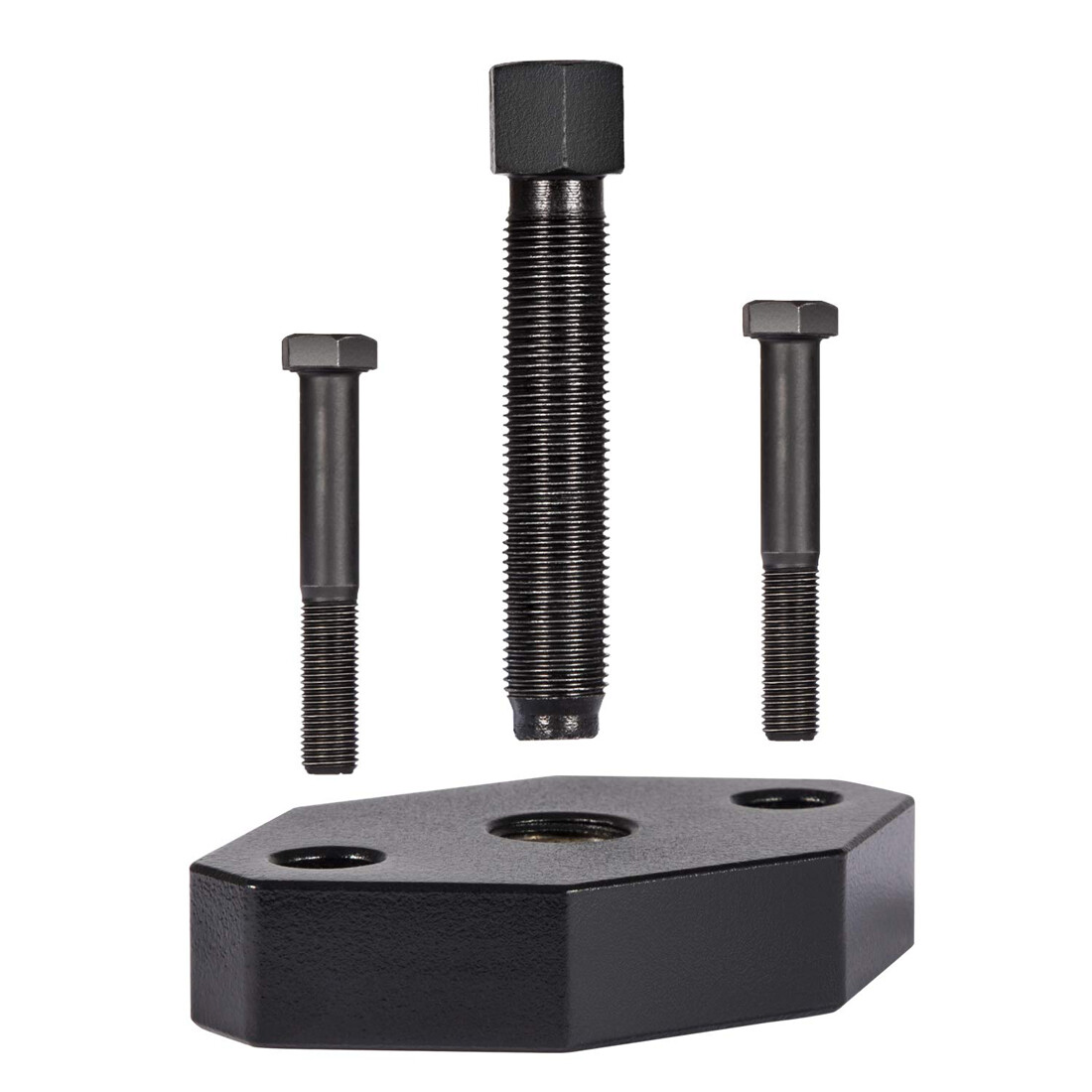 Heavy Duty Truck Bearing Cup Installer U-Joint Tool 5192 for Series 1610 to 1880