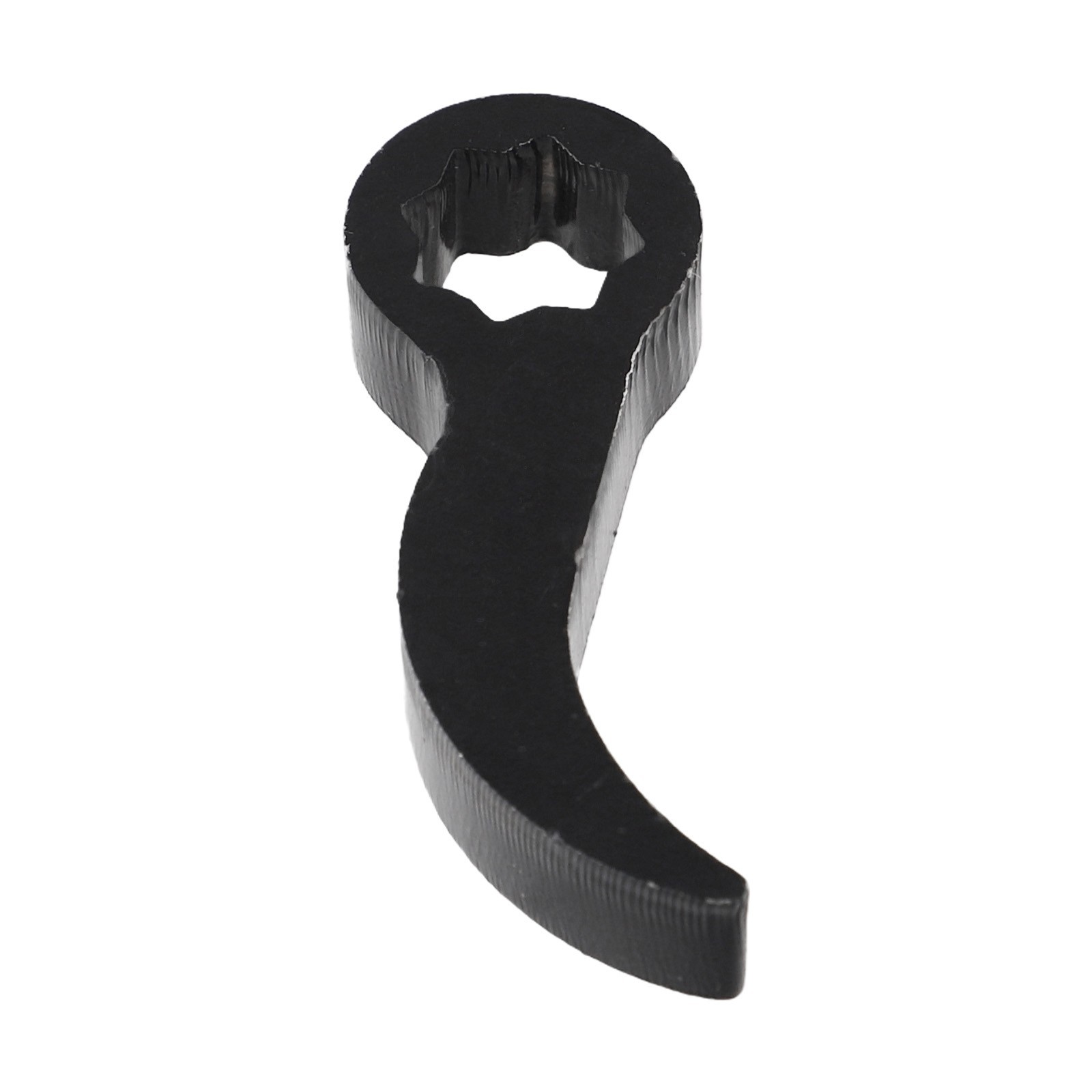 Sturdy For Half Shaft Removal Tool with Adjustable Pry Bar Wrench Head