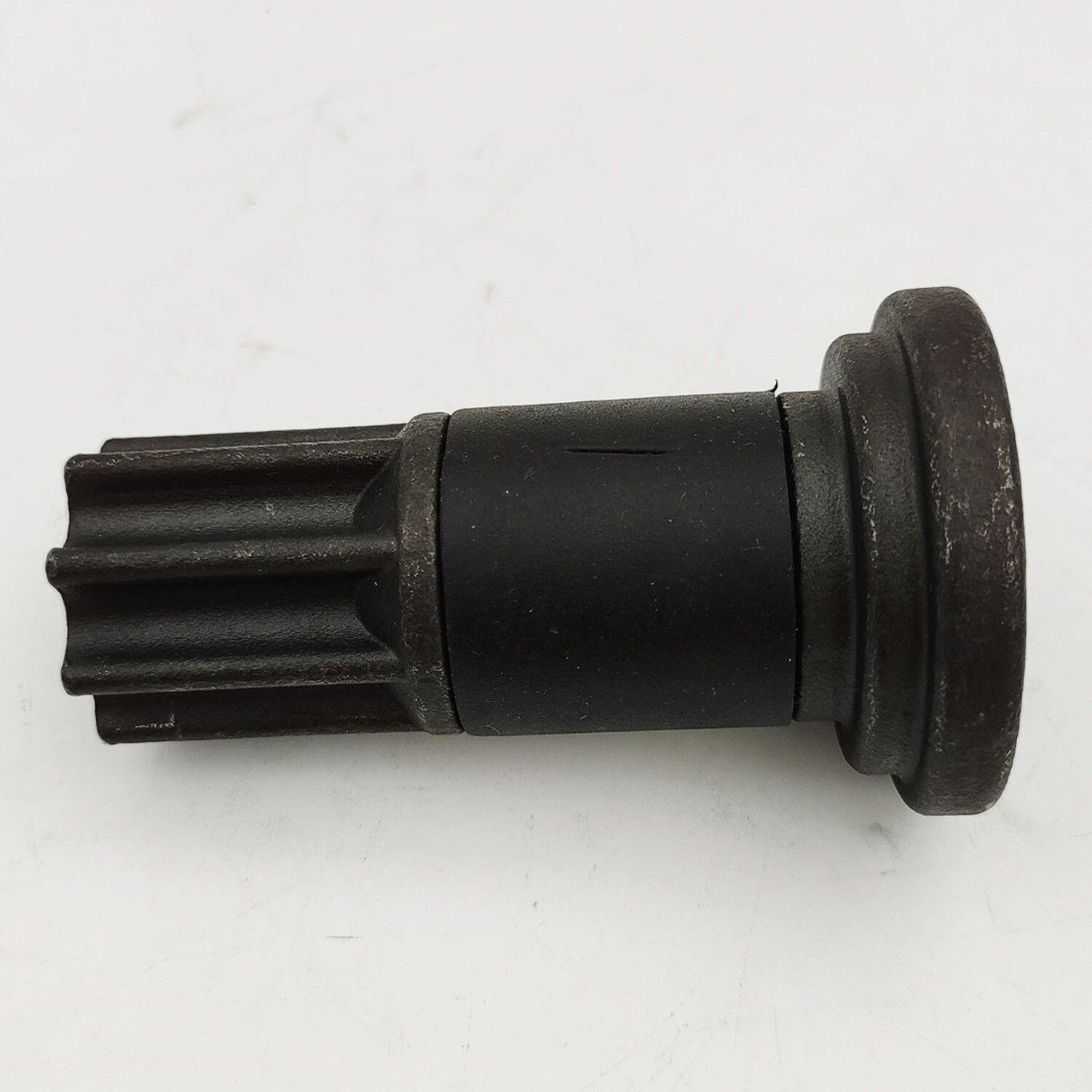 Engine Barring Tool for Dodge Cummins B/C 5.9L Diesel 5299073 3824591 OTC-7471A