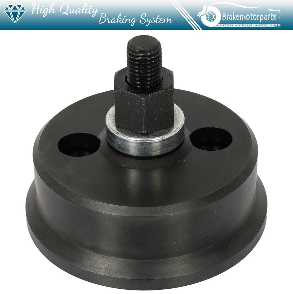 Crankshaft Phasing Tool Unit Puller Fit For IVECO FIAT 3.0 NEW