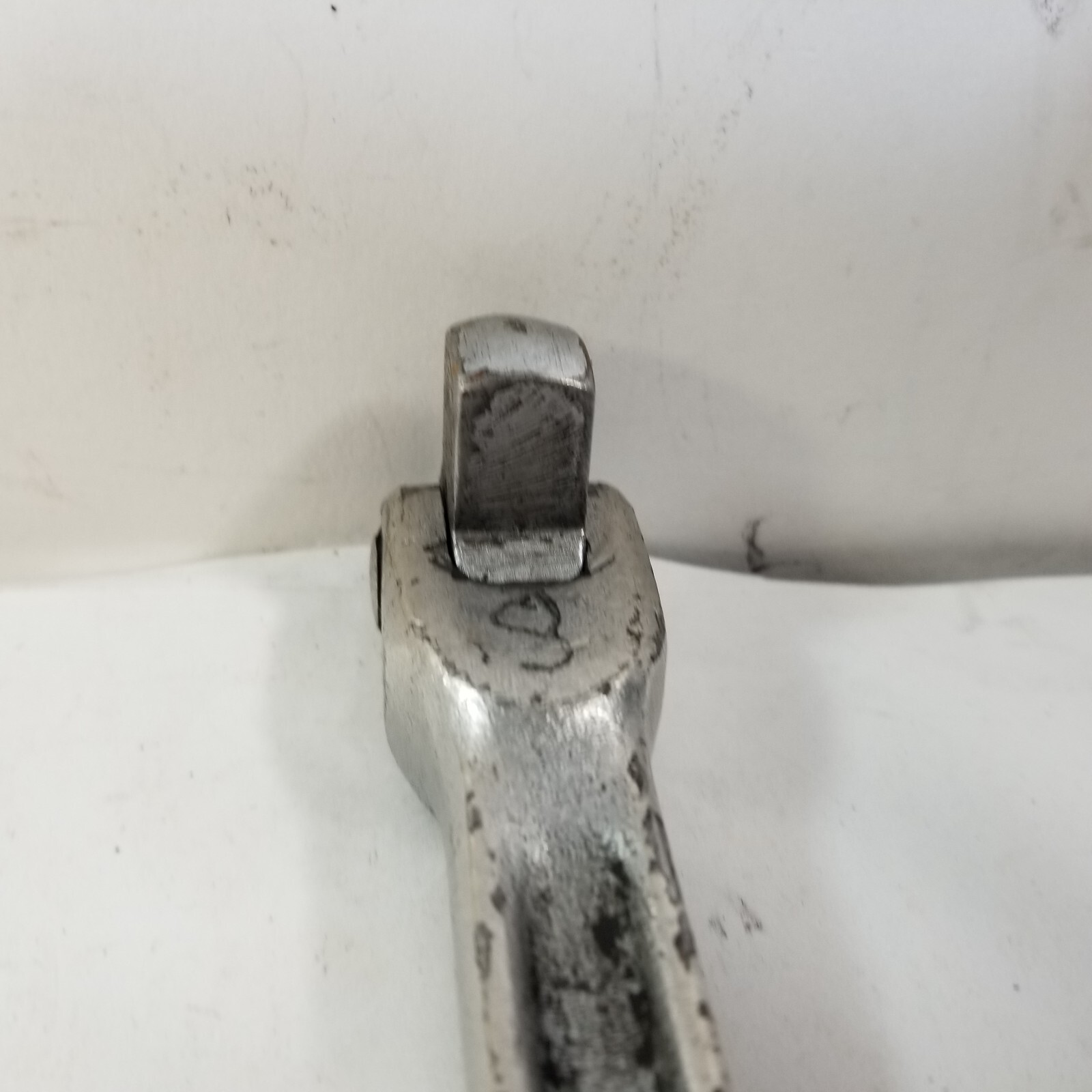 CRAFTSMAN VINTAGE 1/2″ DRIVE 17″ LONG FLEX HEAD FORGED IN USA BREAKER BAR