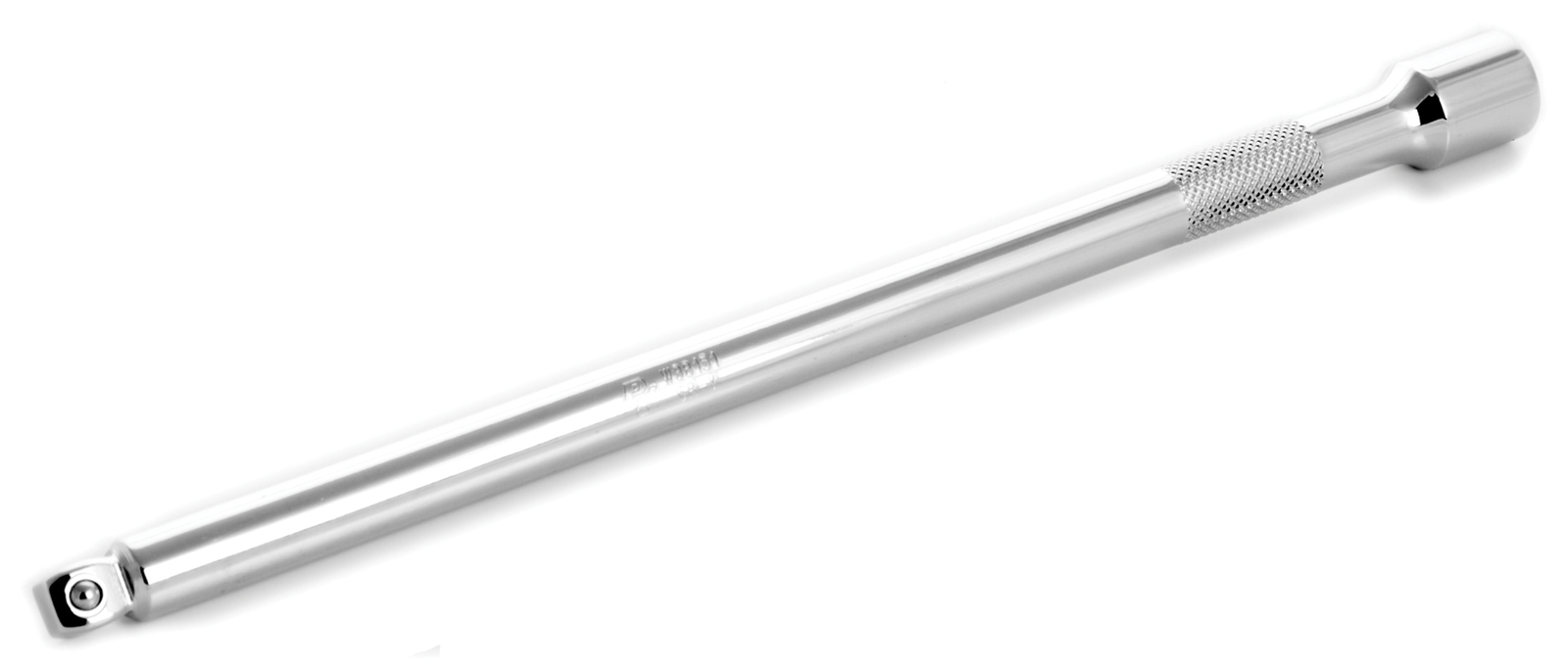 Wilmar Socket Extensions W38151