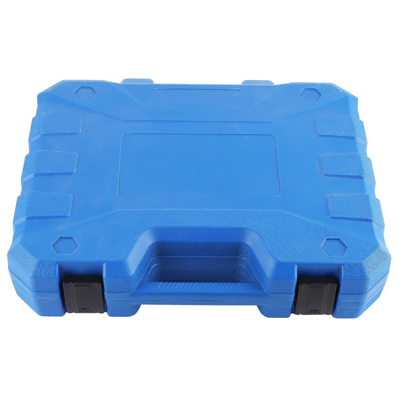 Strut Nut Removal Installation Tool 50-Pieces Socket Wrench Kit For All Vehicles